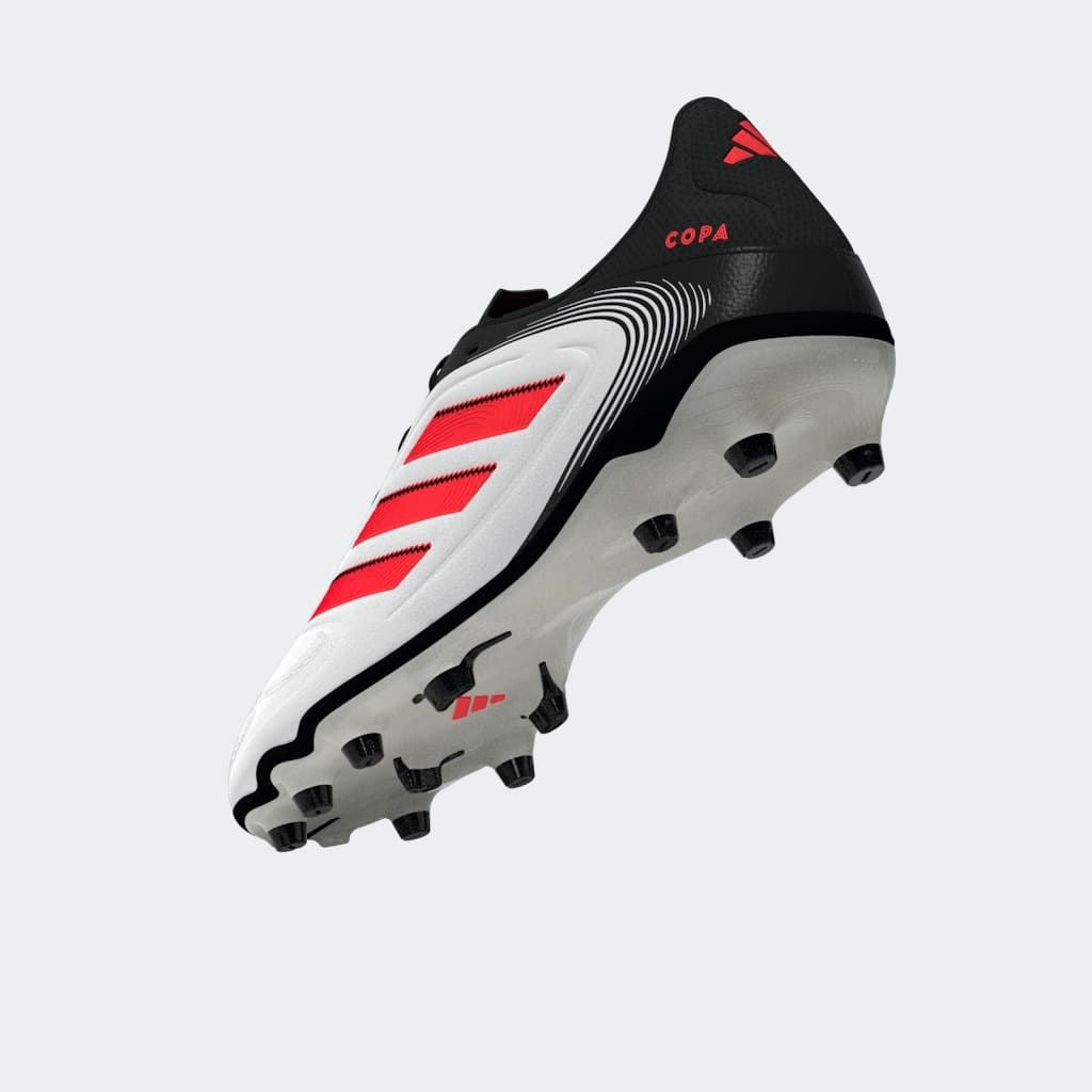 adidas Performance Fussballschuh »COPA PURE 3 LEAGUE FG/MG«  für Rasenplätze