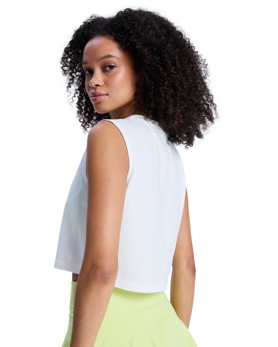 Roxy Shirttop »Essential Energy«