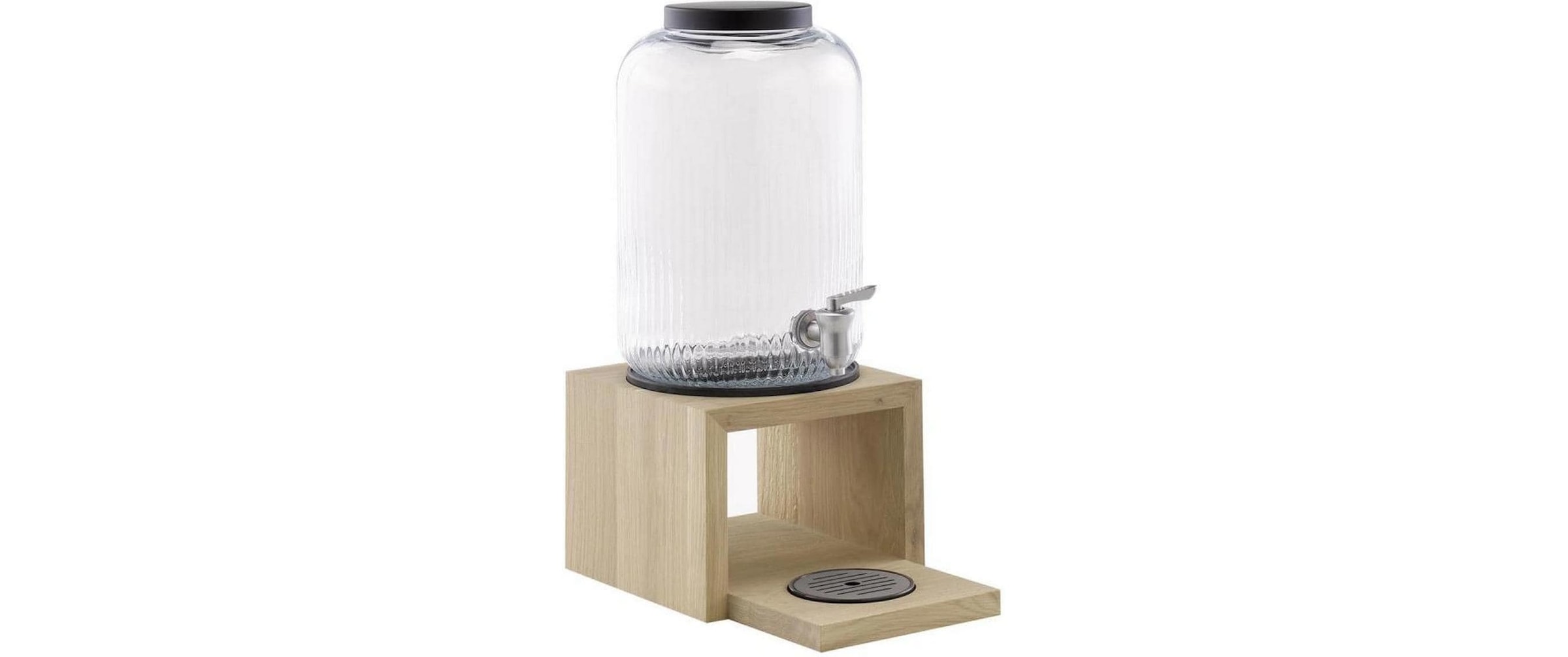 APS »VALO 7 Liter«