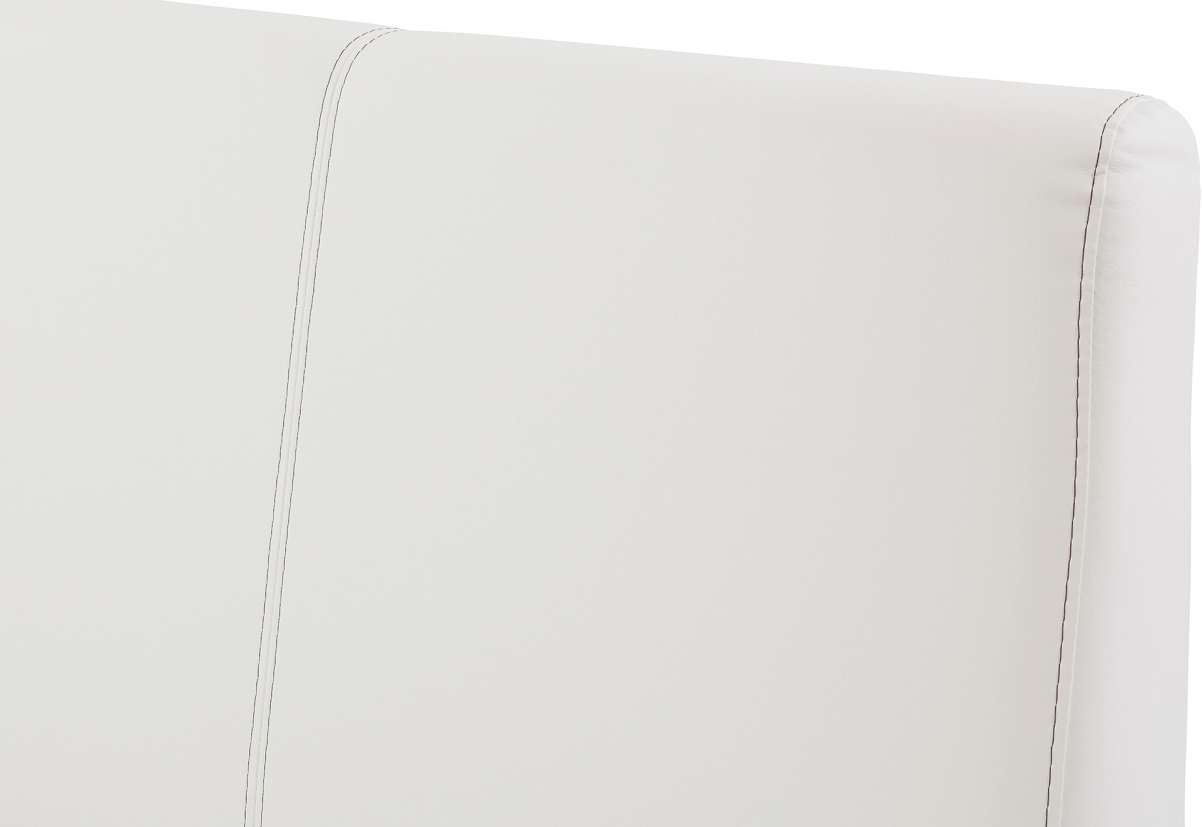 Home affaire »Umag« 210 x 60 cm