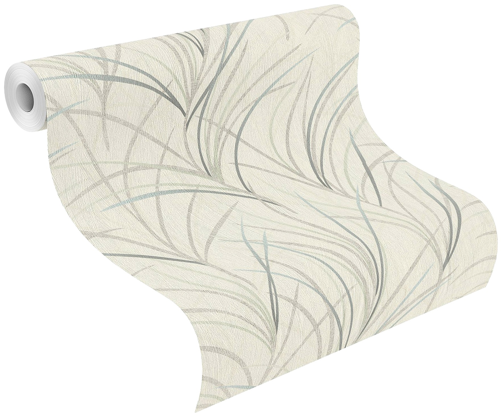 Rasch Papier peint intissé »#ROCKNROLLE«