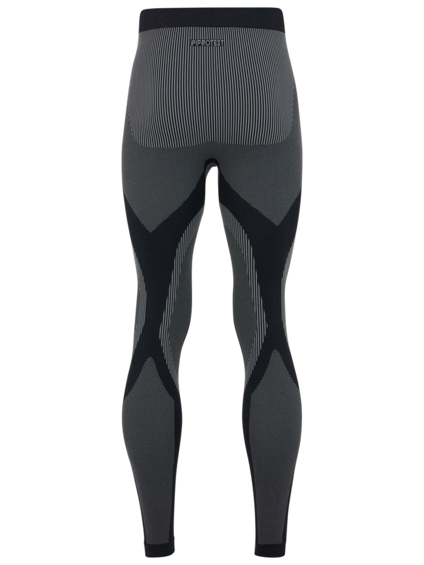 Protest Thermounterhose »THERMO hose ZION«