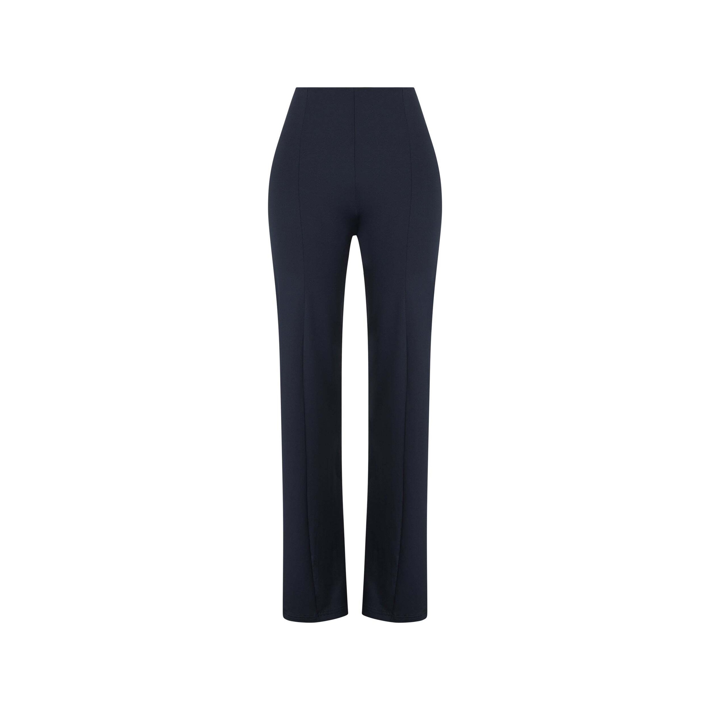 Image of Freddy Leggings "Leggings WRUP24HF458"