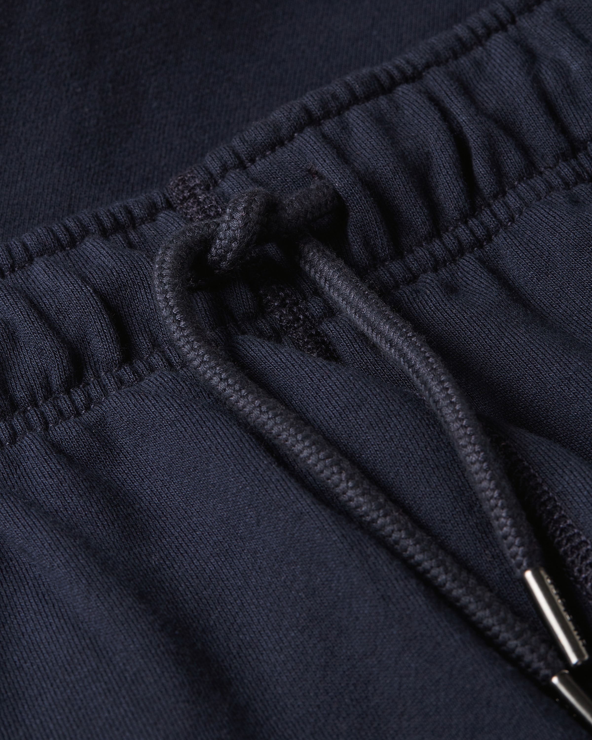 Tommy Hilfiger Sweatshorts »AMERICANA SHORTS«