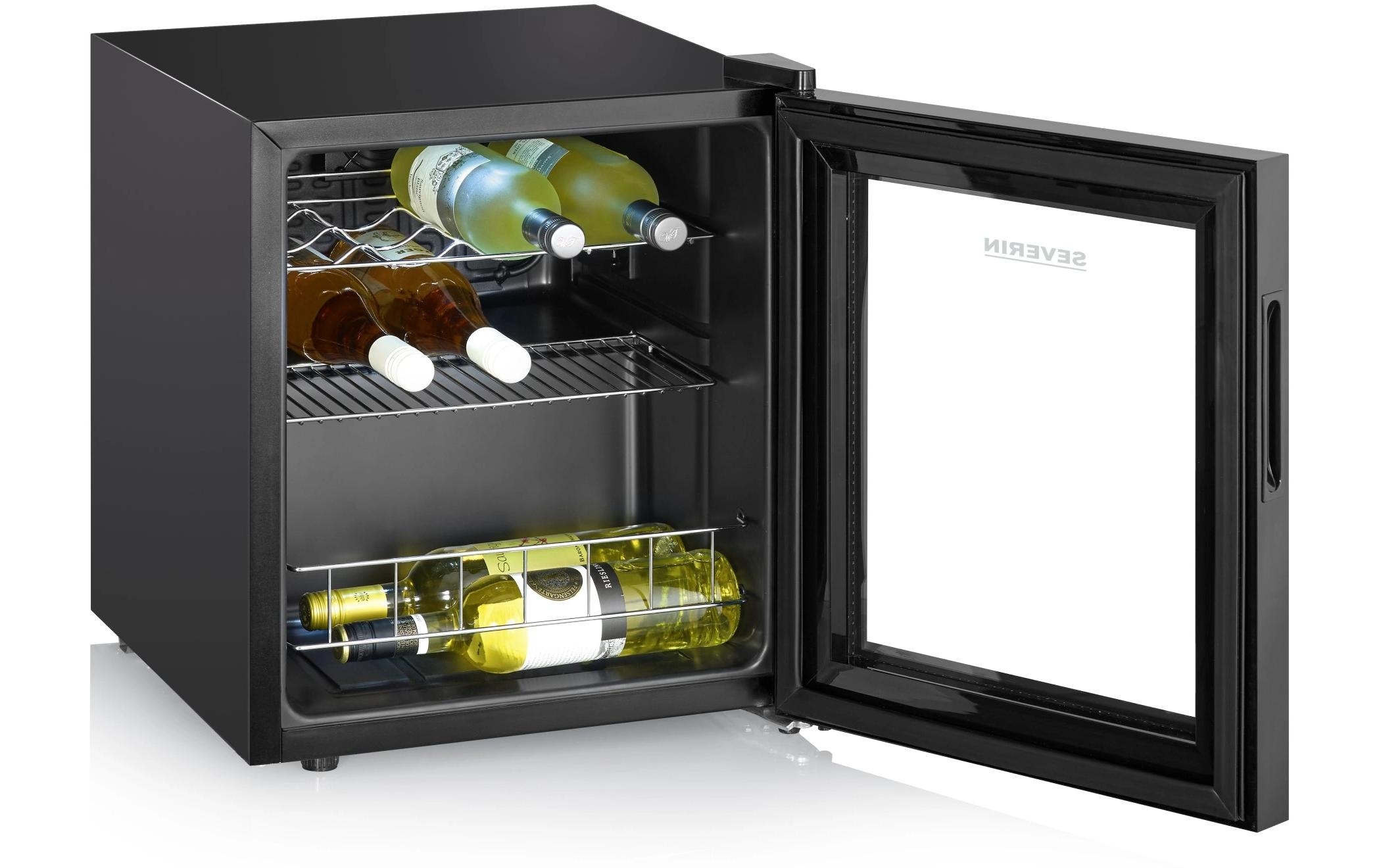 Severin Weinkühlschrank »WKS8907 Rechts«