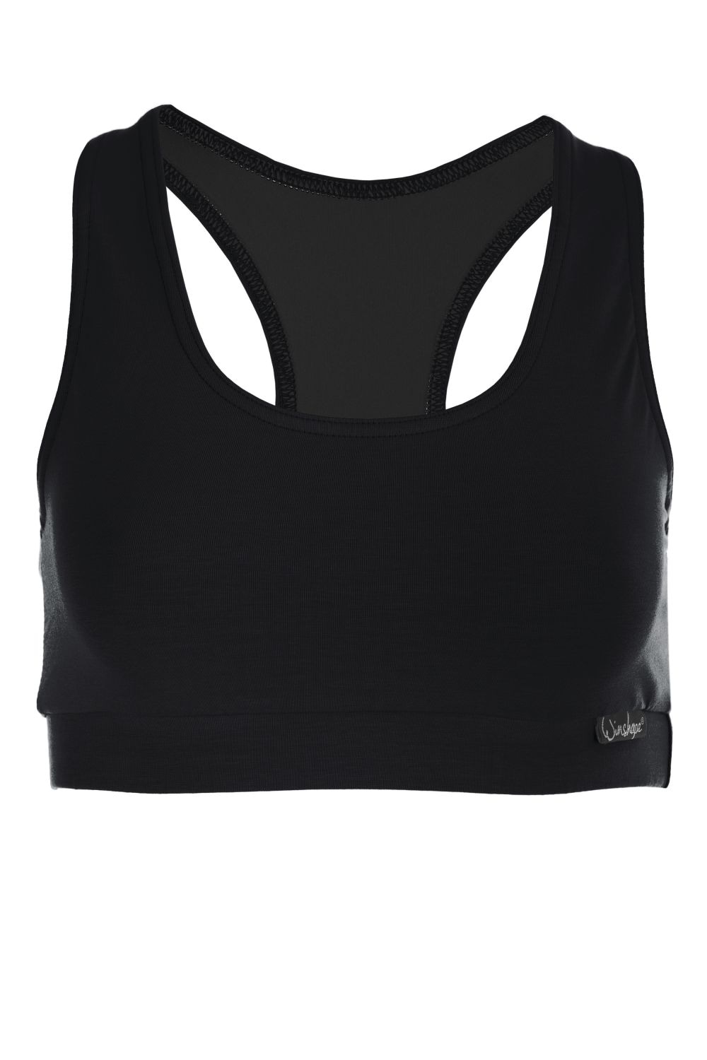 Image of Winshape Sport-Bustier "WVR1"