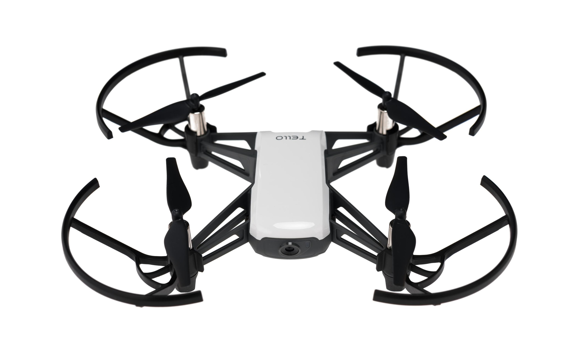 Multicopter »DJI Enterprise Tello«