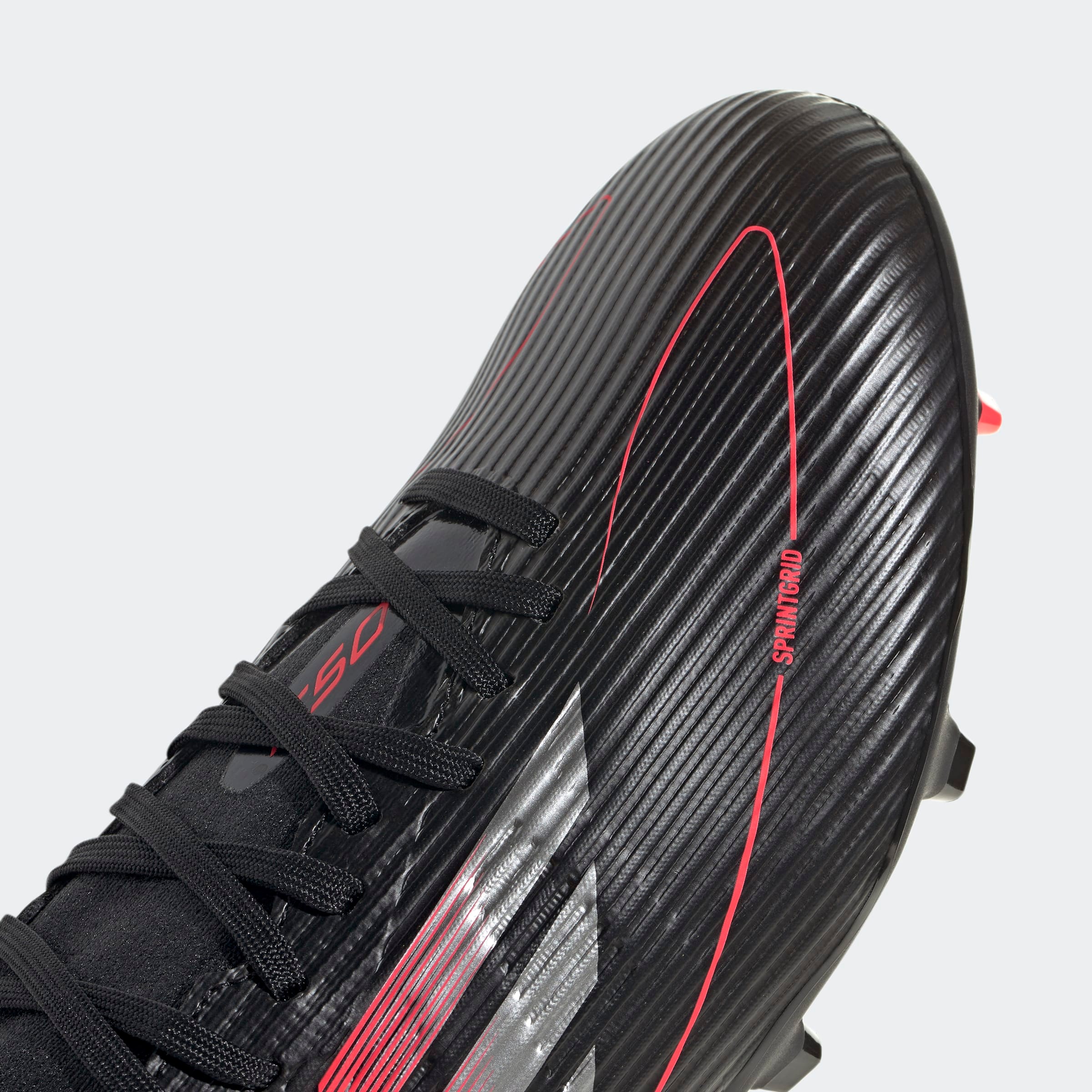 adidas Performance Fussballschuh »F50 LEAGUE MID FG/MG«