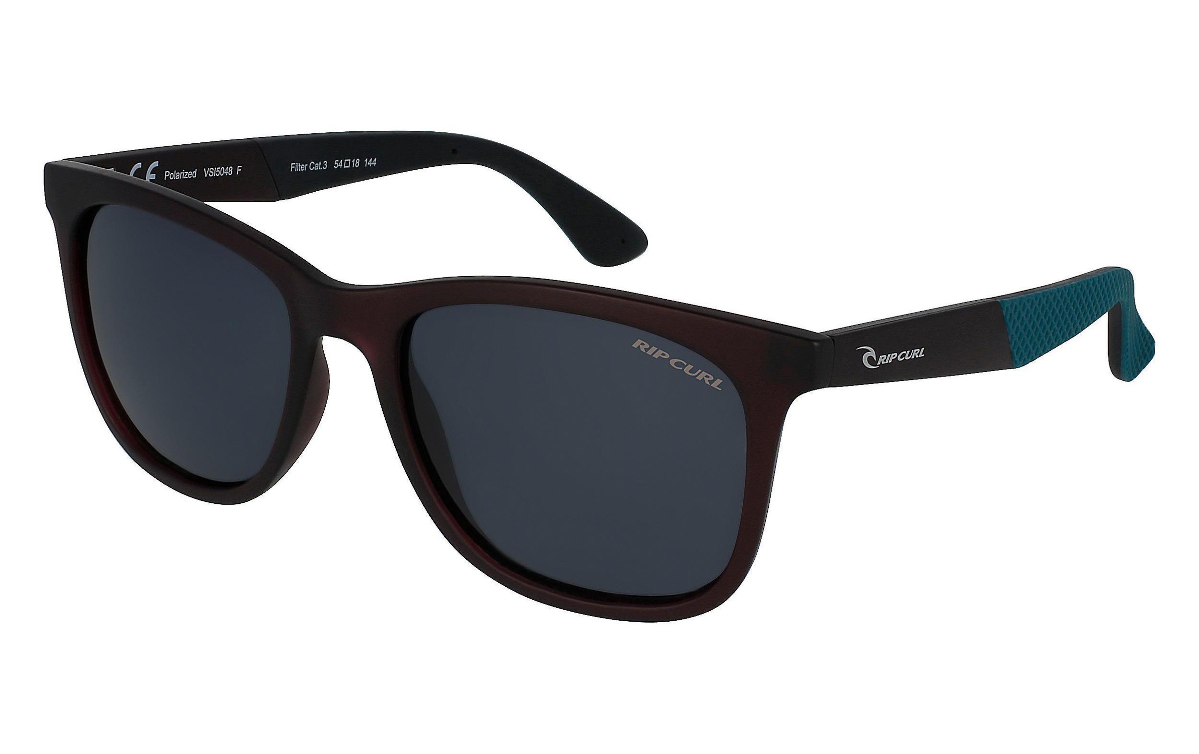 Image of Rip Curl Sonnenbrille »R2804F« bei Ackermann Versand Schweiz