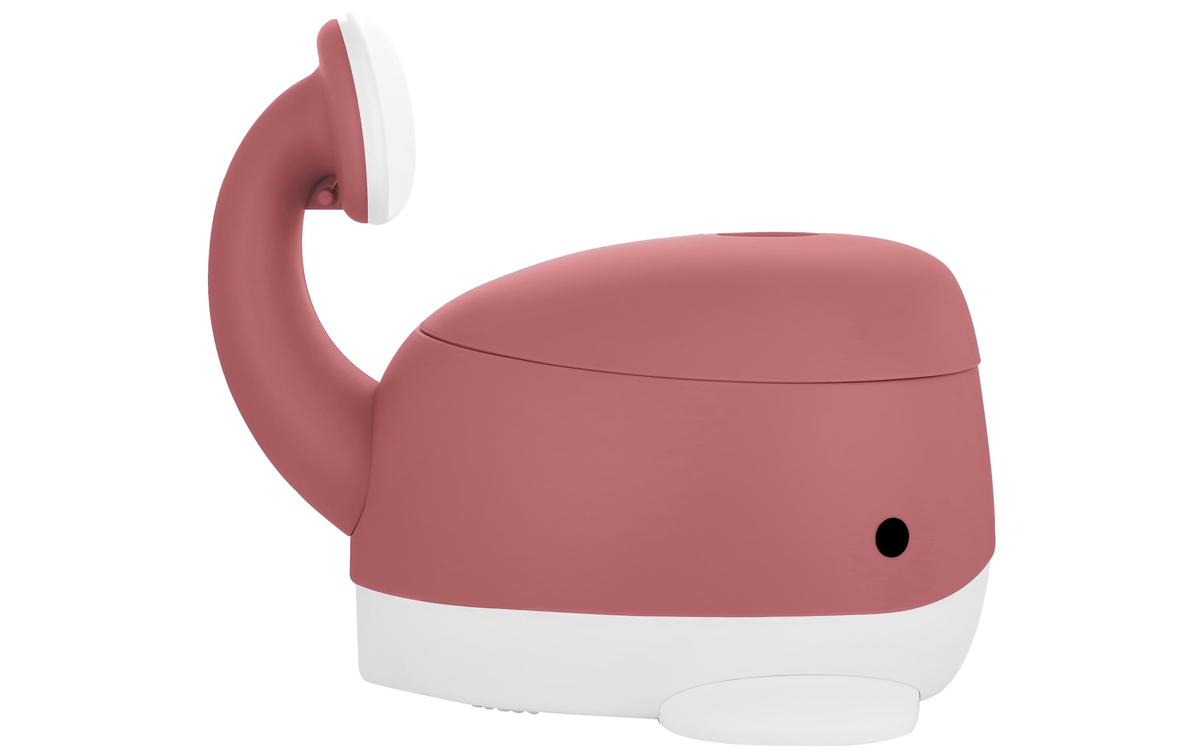 KINDSGUT Toilettentrainer »Potty« 1 Stk. tlg.