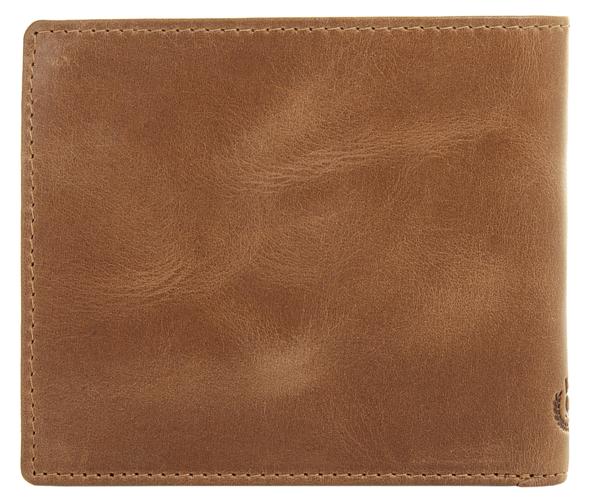 bugatti Porte-monnaie »VOLO« echt Leder