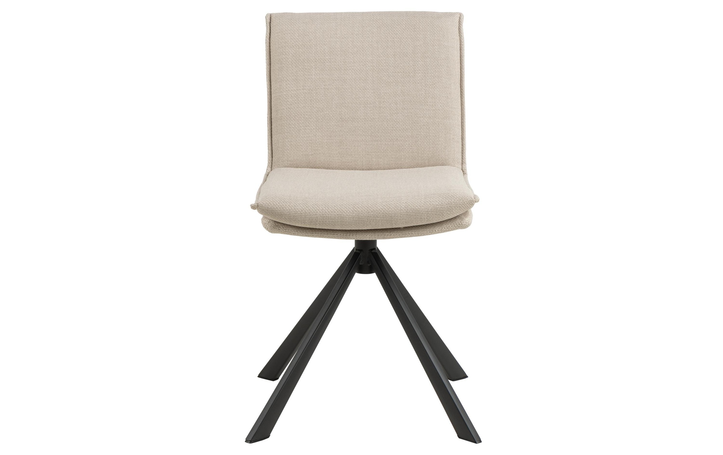 Image of AC Design Sessel "Flynn"
