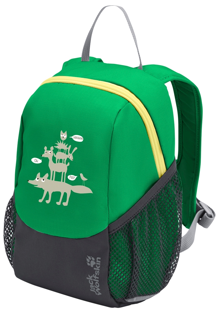 Image of Jack Wolfskin Kinderrucksack "SPROUT 5"