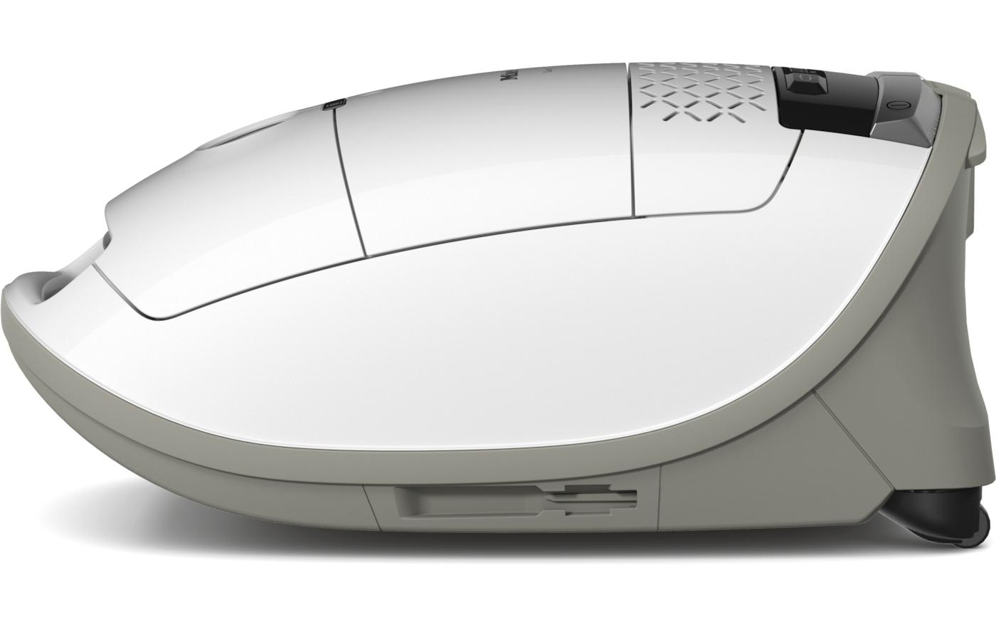 Miele Bodenstaubsauger »Guard M1 Parquet Flex«, 890 W, mit Beutel