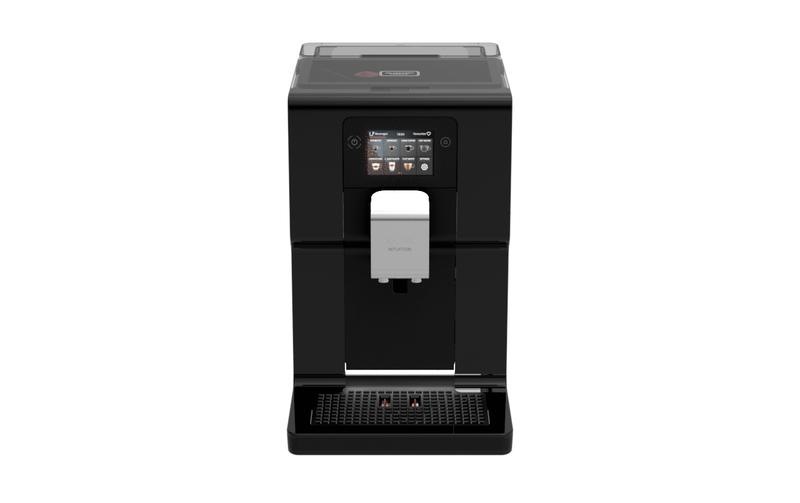 Krups Kapselmaschine »Krups«