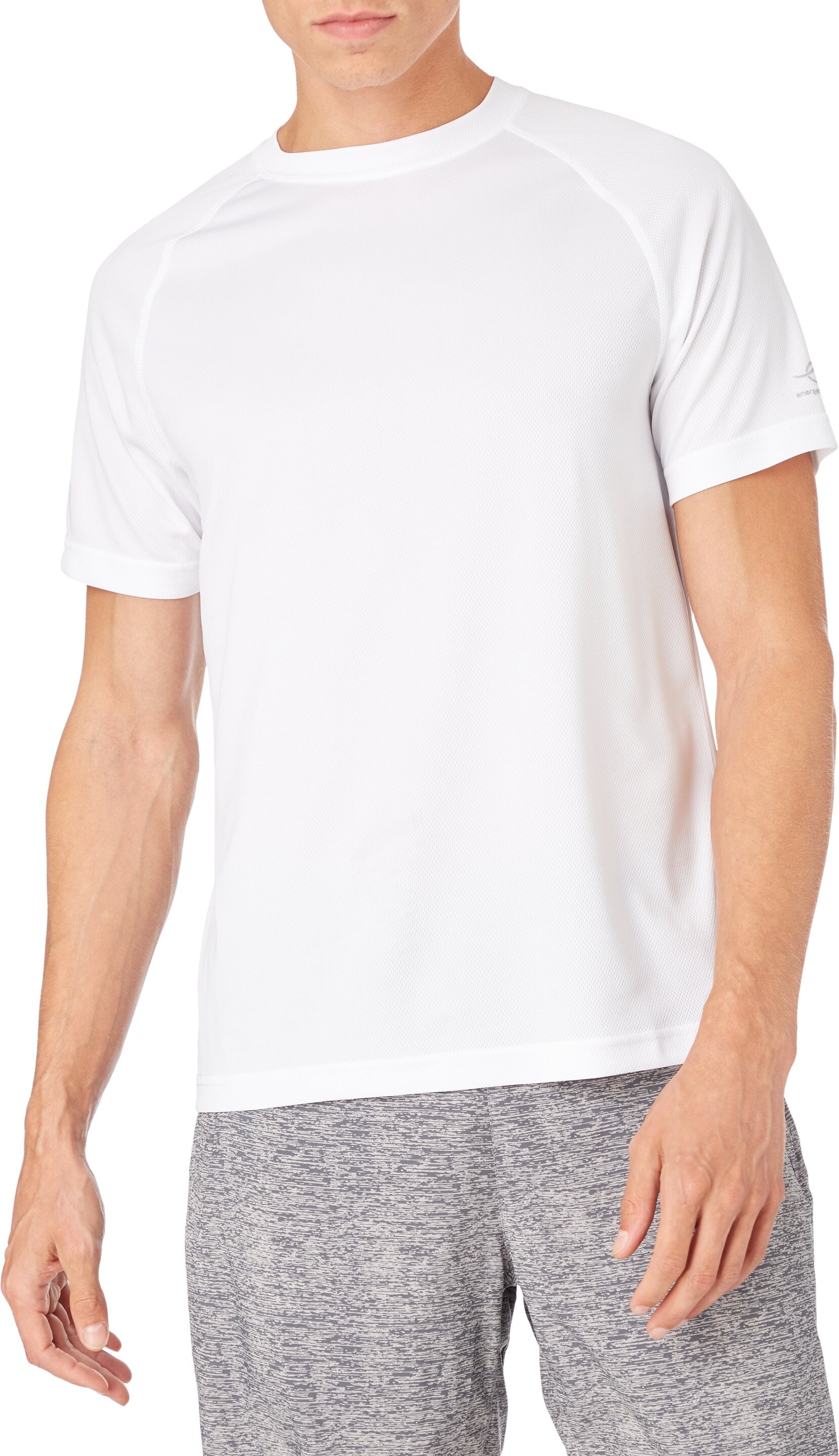 Image of Energetics T-Shirt "He.-T-Shirt Martin SS M"