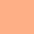 Sorbet Orange