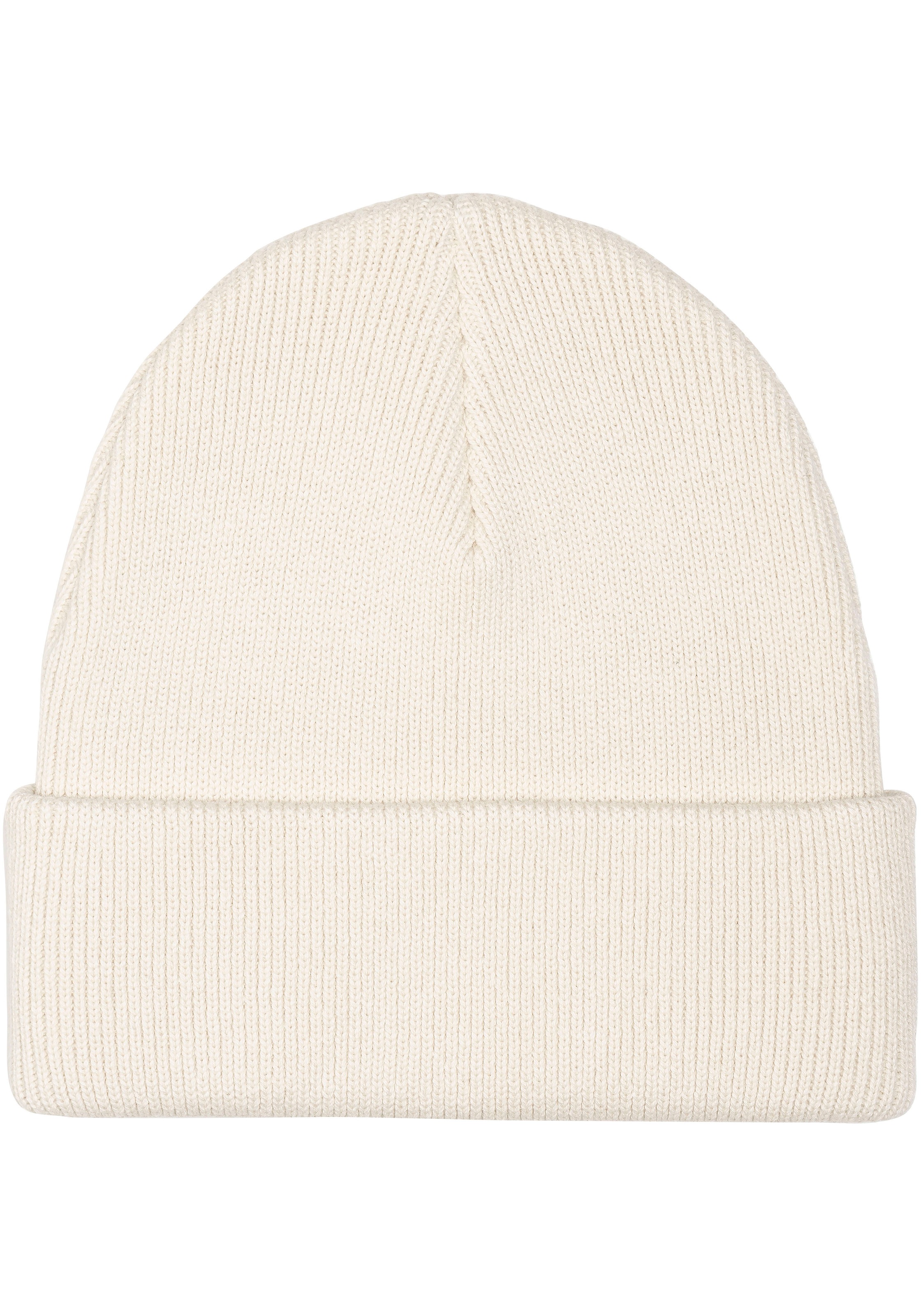 Levi's® Beanie »WOMEN'S BACKPATCH BEANIE«