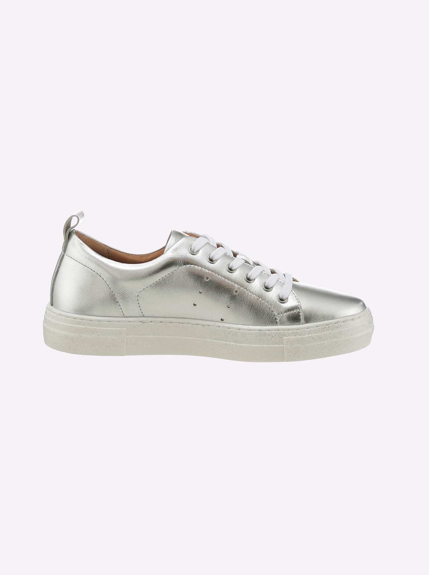 heine Sneaker