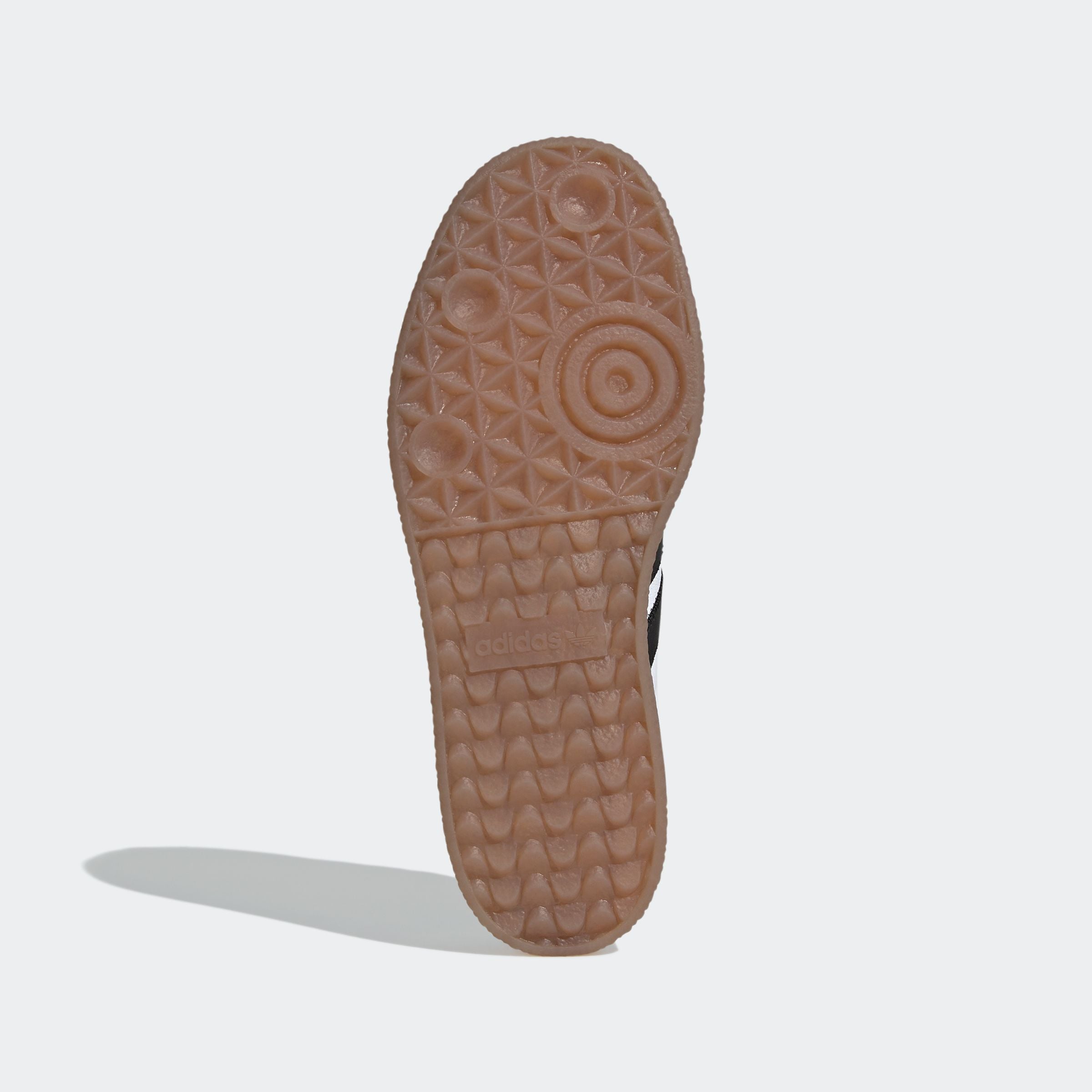 adidas Originals Sneaker »SAMBAE«