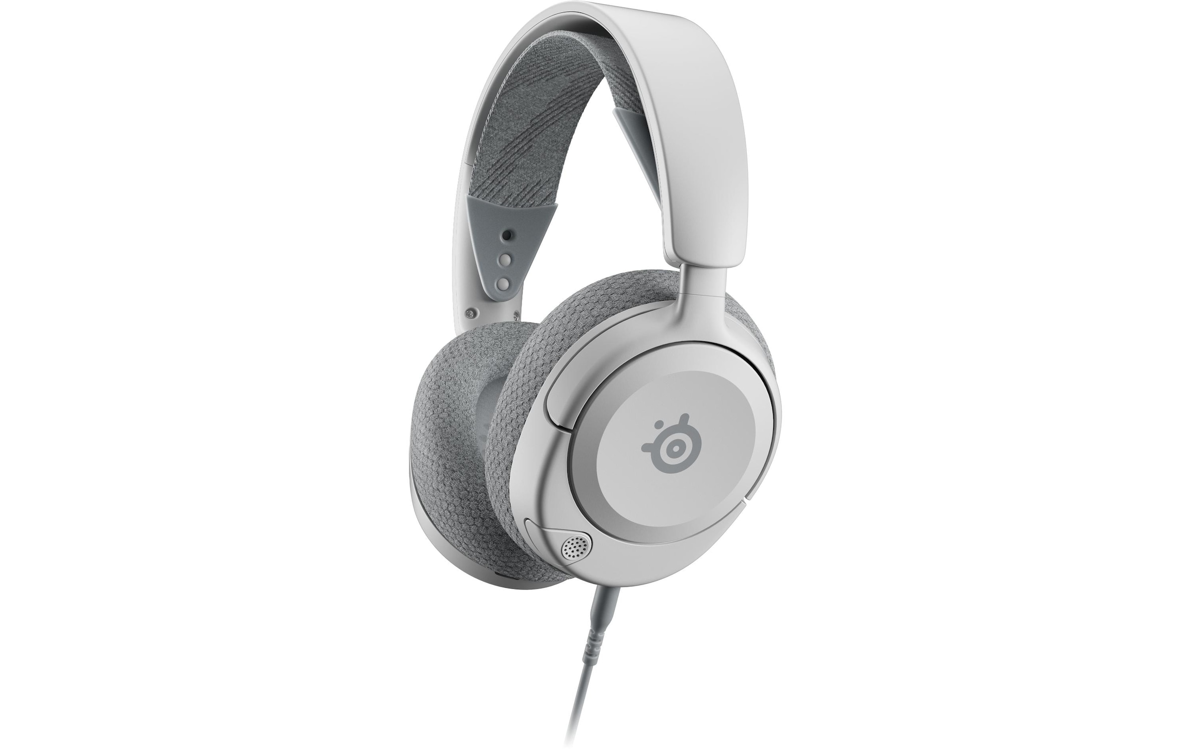 SteelSeries Headset »Headset Arctis Nova 1«