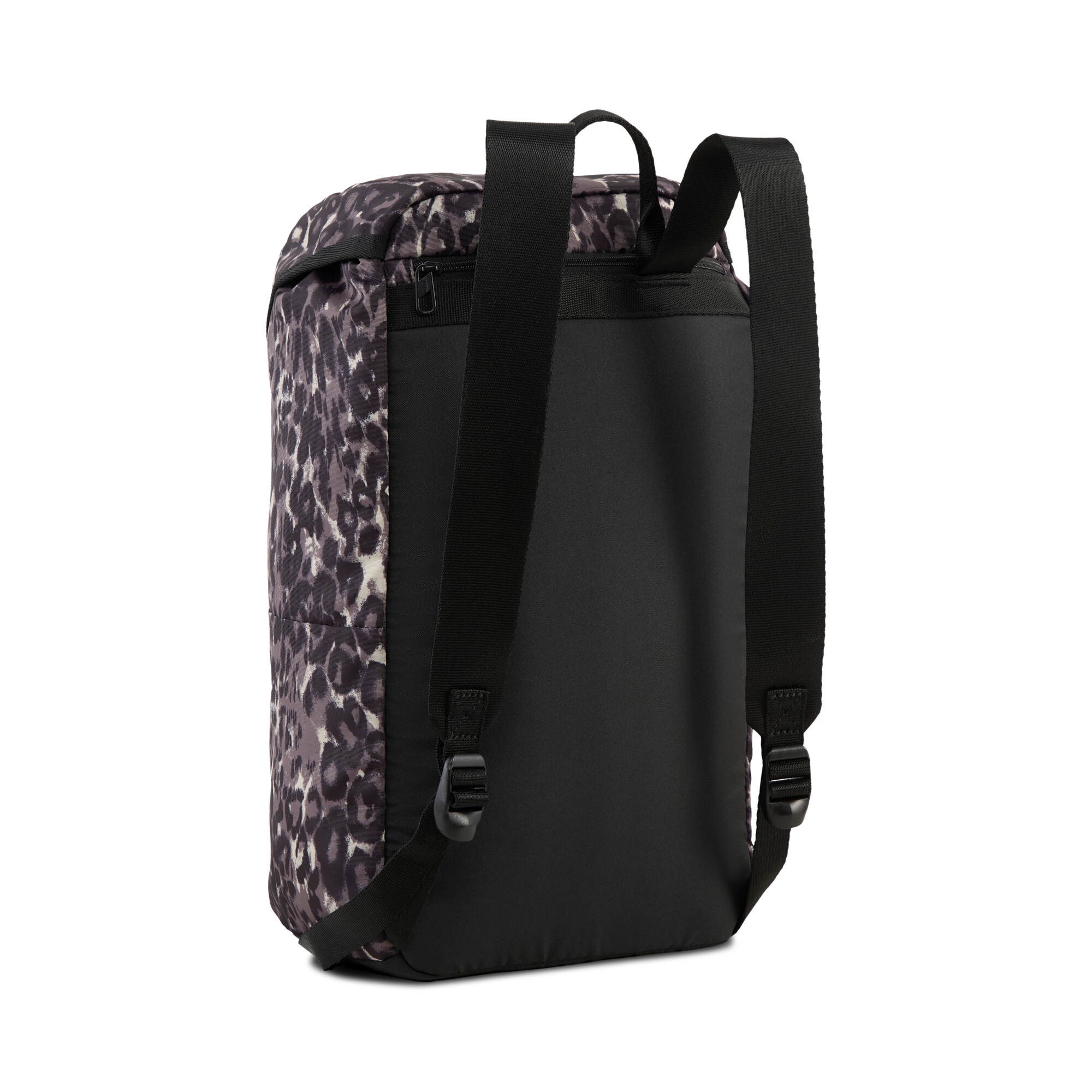 PUMA Rucksack »POP SMALL BACKPACK« sportlicher Rucksack, vielseitig einsetzbar