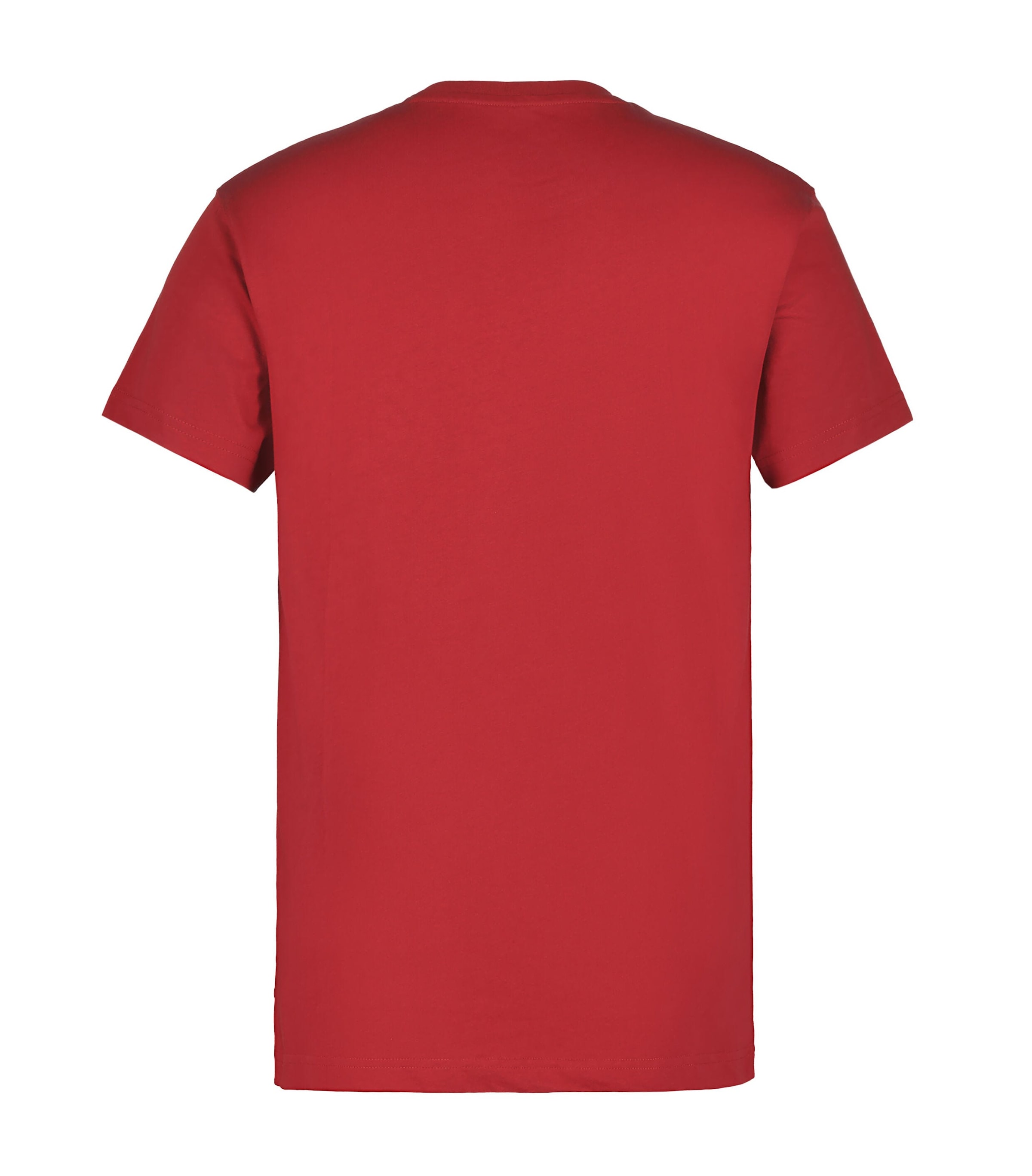 Icepeak T-shirt »ISLESBORO« en coton, tailles S à XXL,