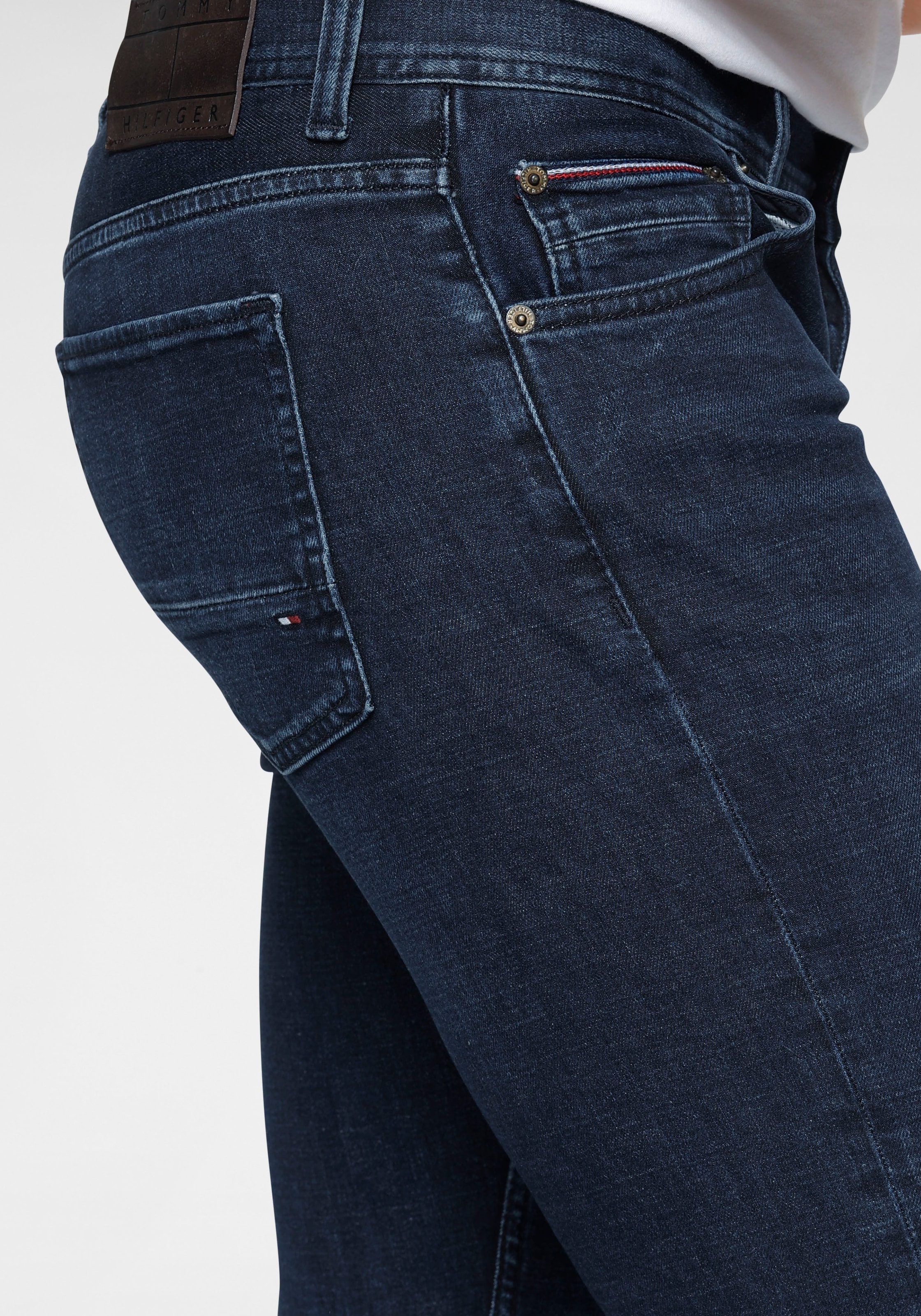 shoppen versandkostenfrei ➤ Jeans