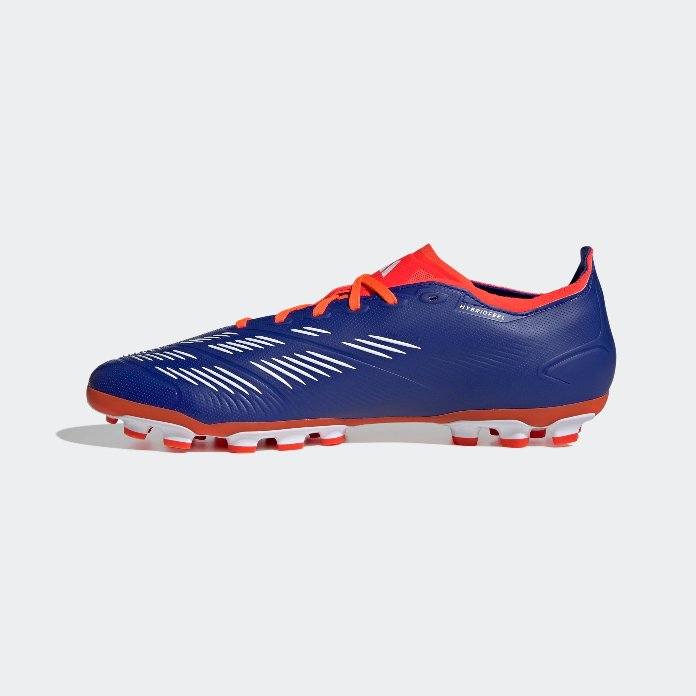 adidas Performance Fussballschuh »PREDATOR LEAGUE 2G/3G AG«