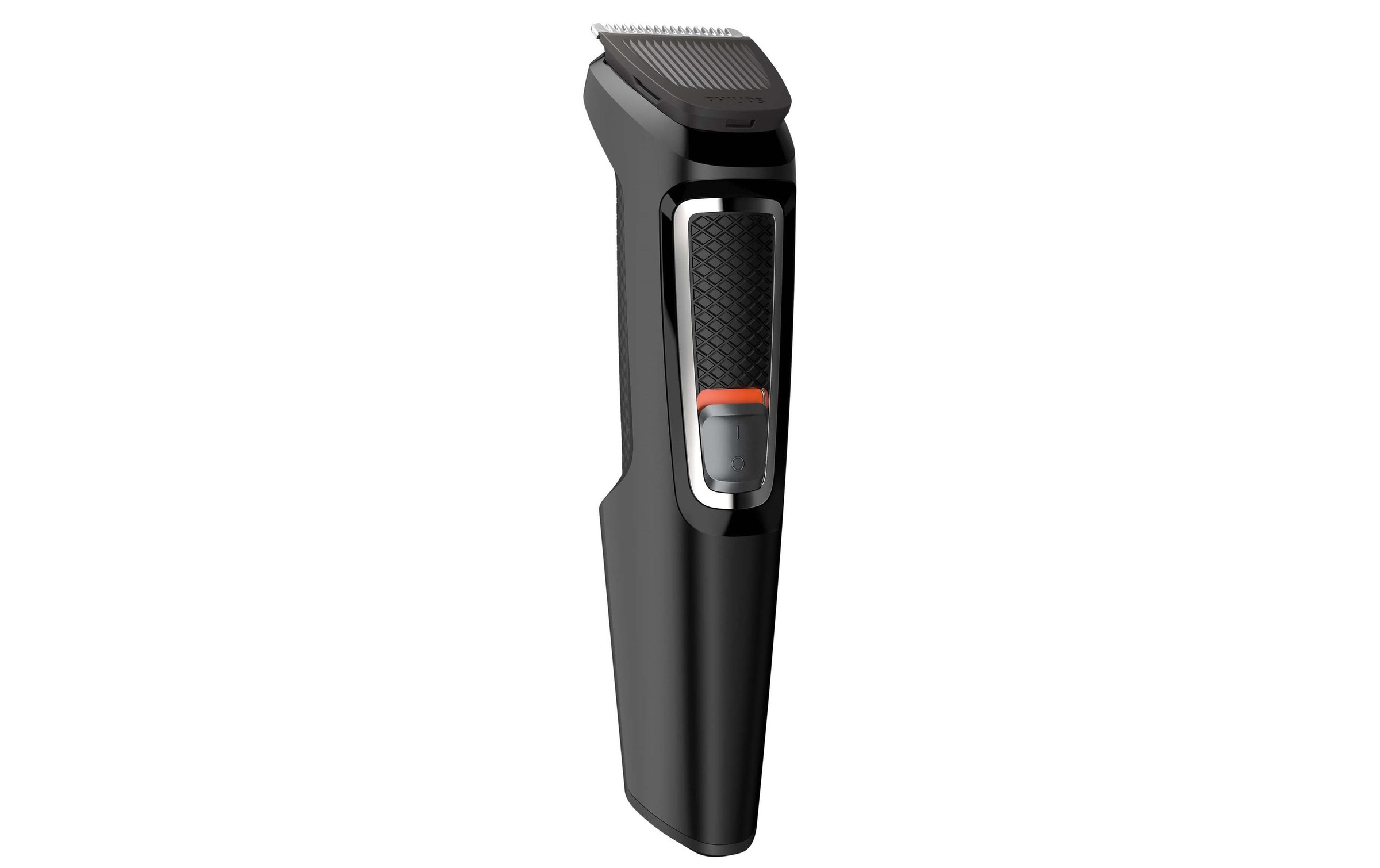 Philips Haar- und Bartschneider »Series 3«