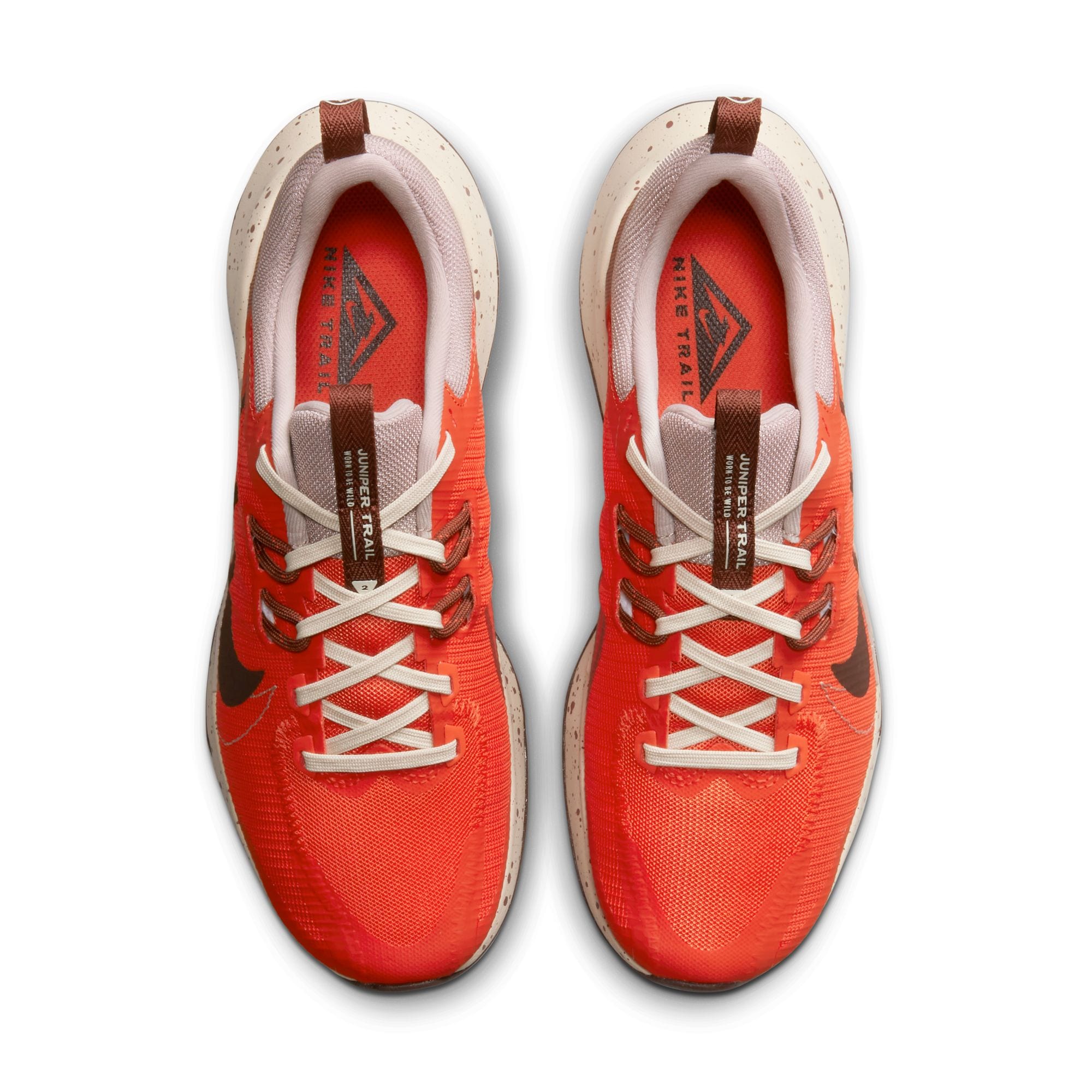 Nike Trailrunningschuh »JUNIPER TRAIL 2 TRAIL«