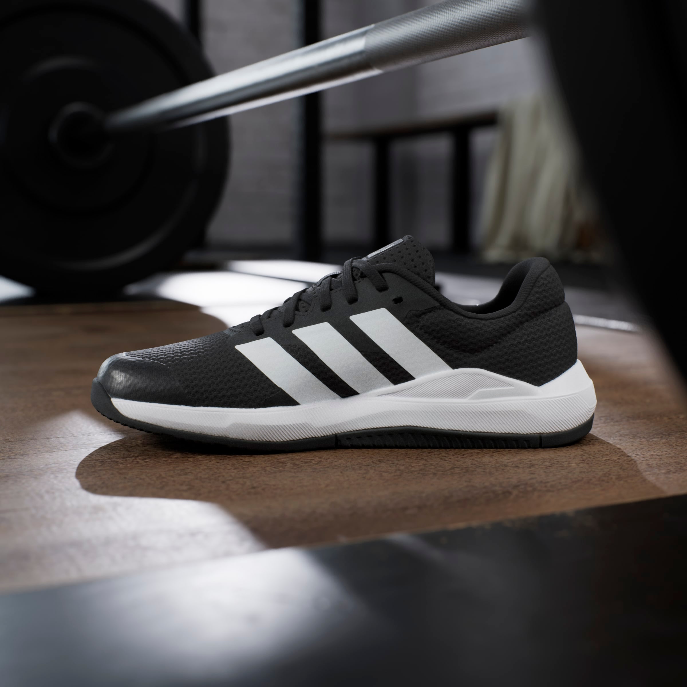 adidas Performance Chaussure d'entraînement »DROPSET BASE«