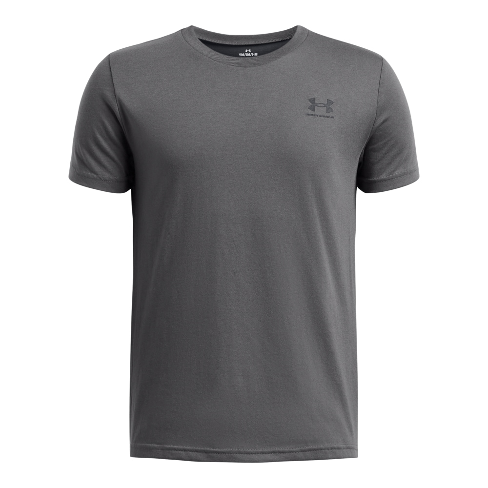 Under Armour® T-Shirt, für Kinder