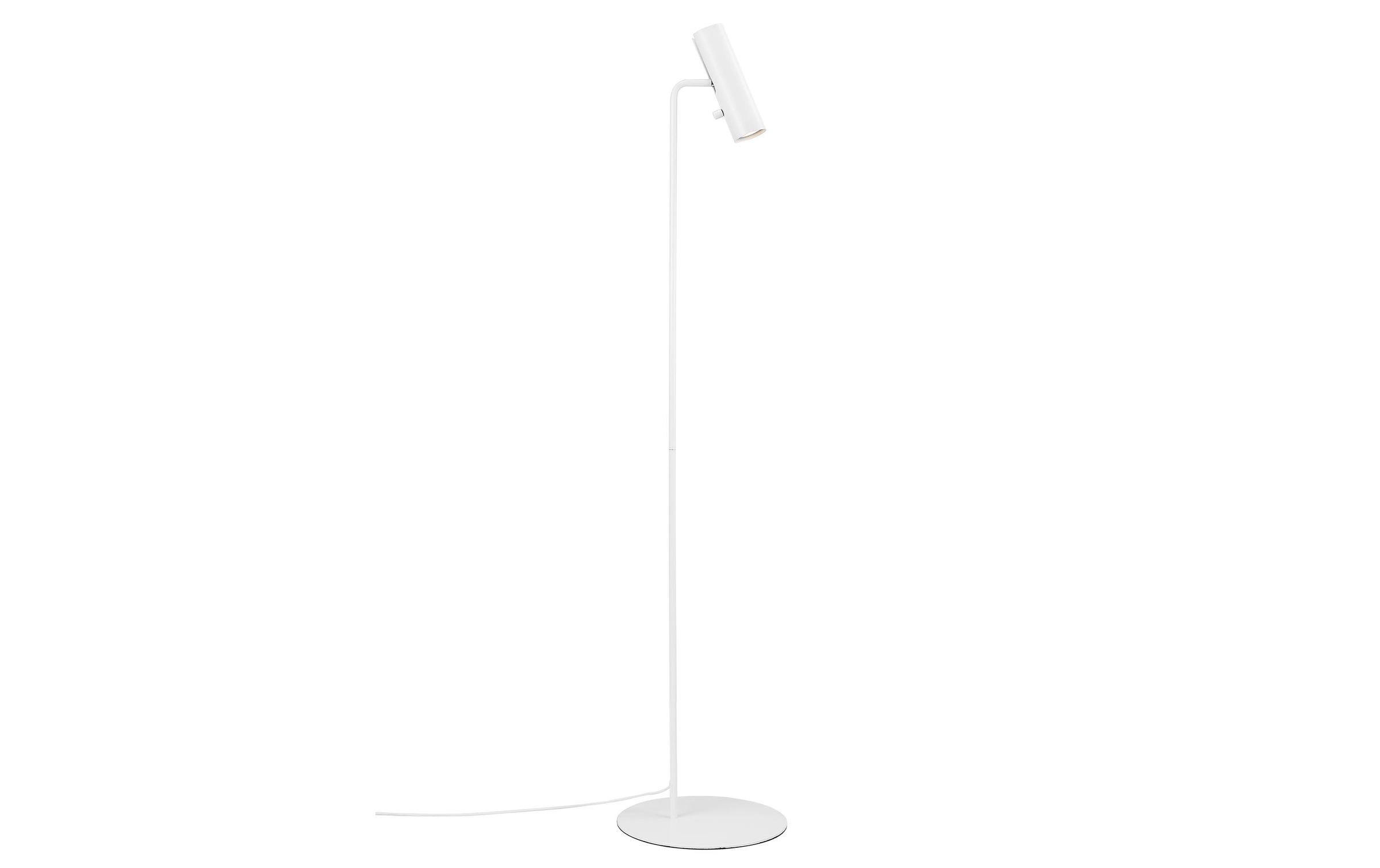 Image of Nordlux Stehlampe »DFTP MIB 6 GU10« bei Ackermann Versand Schweiz