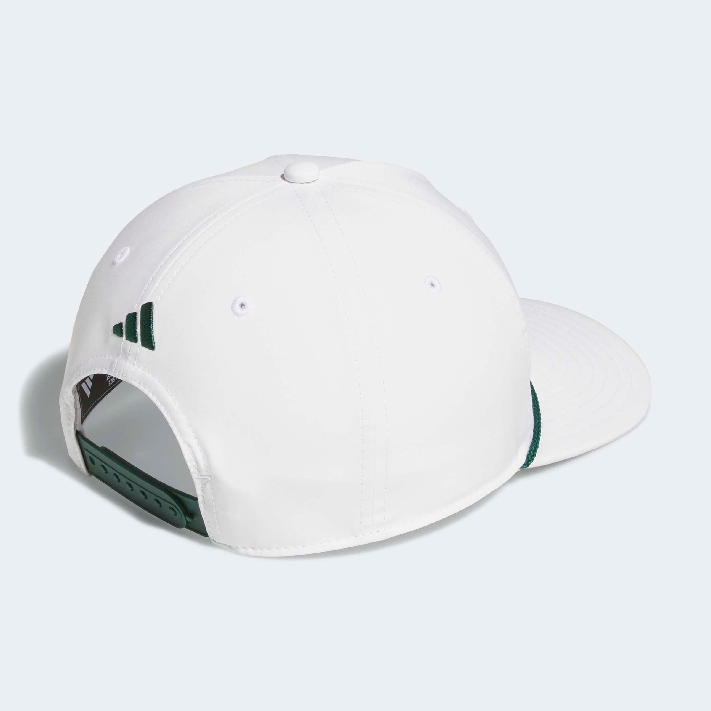 adidas Performance Casquette de baseball »TOUR 5 PANEL«