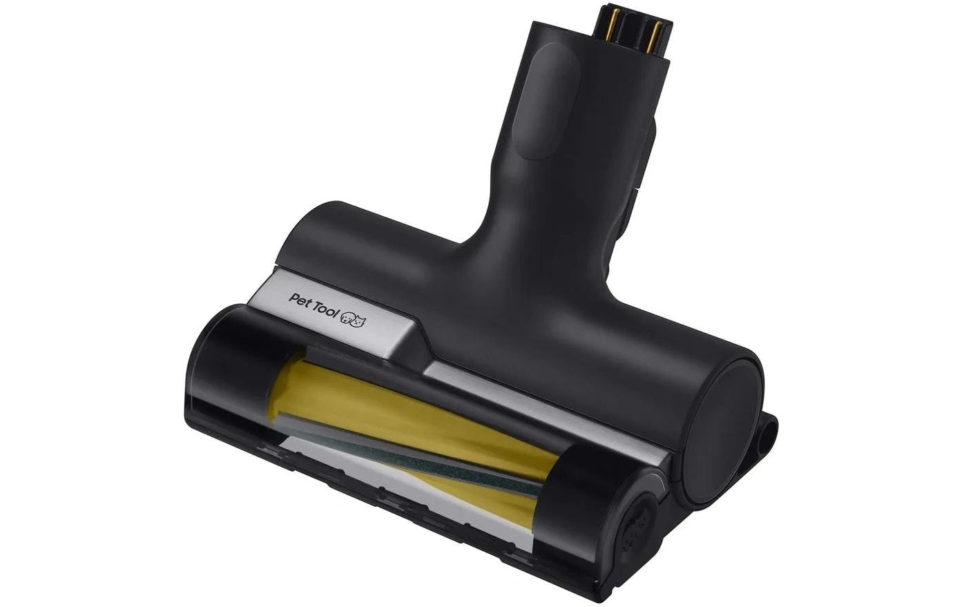 Samsung Akku-Hand-und Stielstaubsauger »Jet 75 Pet VS20B75ACR5/WA«