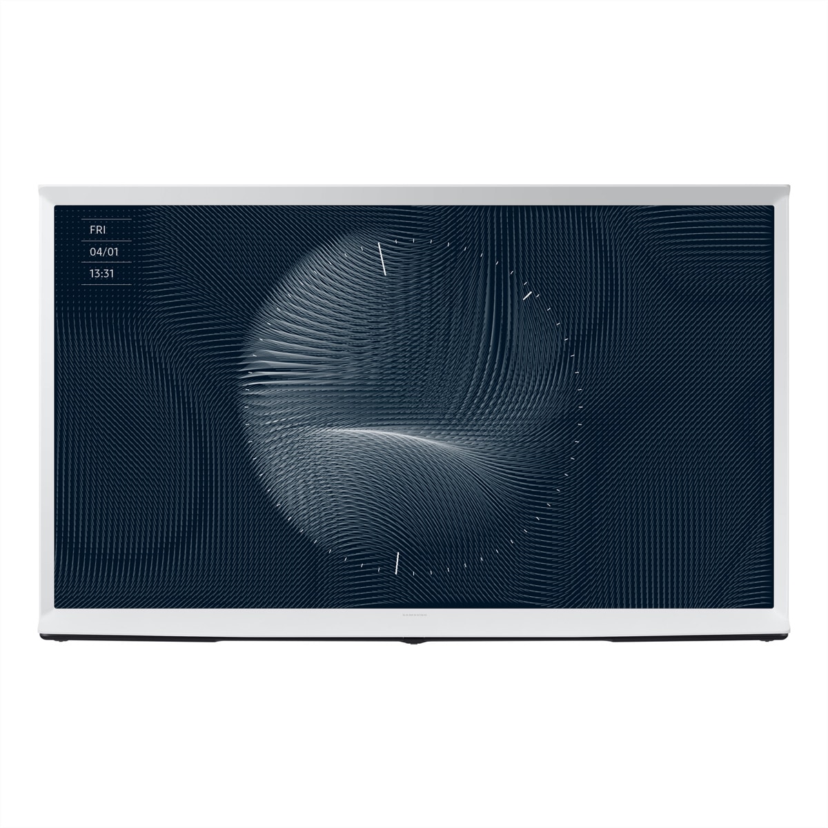 Samsung LED-Fernseher »QE65LS01BAUXXN«