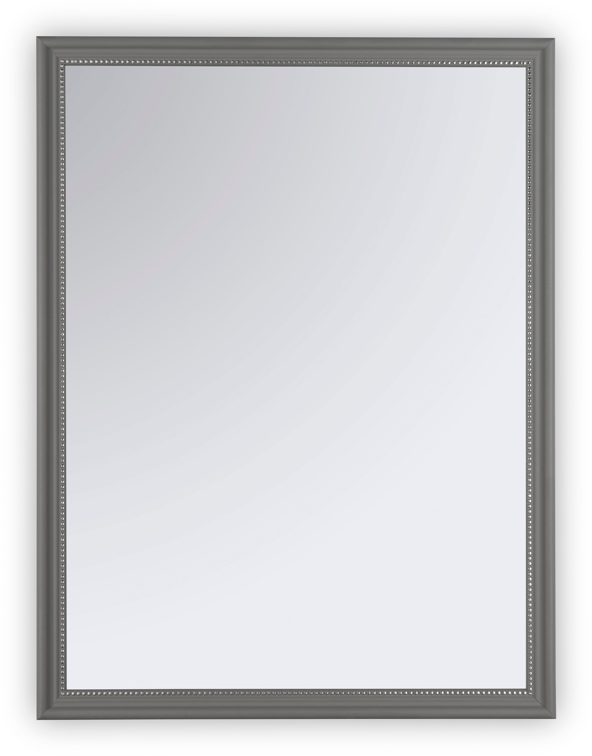 MIRRORS AND MORE Spiegel »Elenor« Horizontal und vertikal montierbar