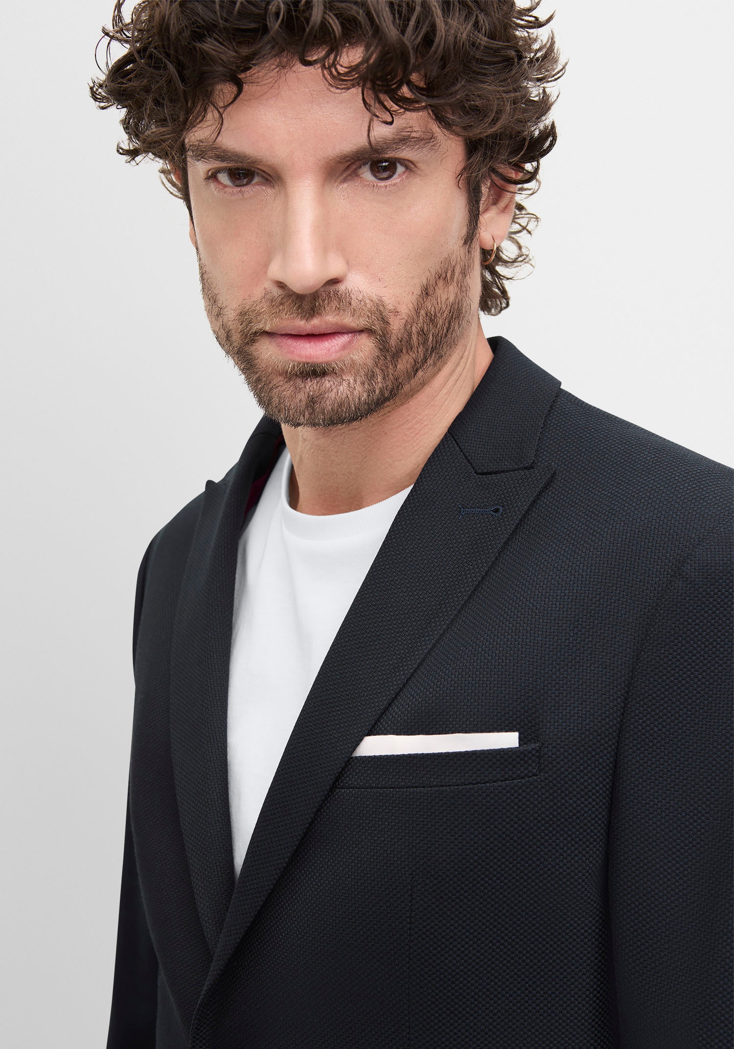 Cinque Veste »CIMICHELE«