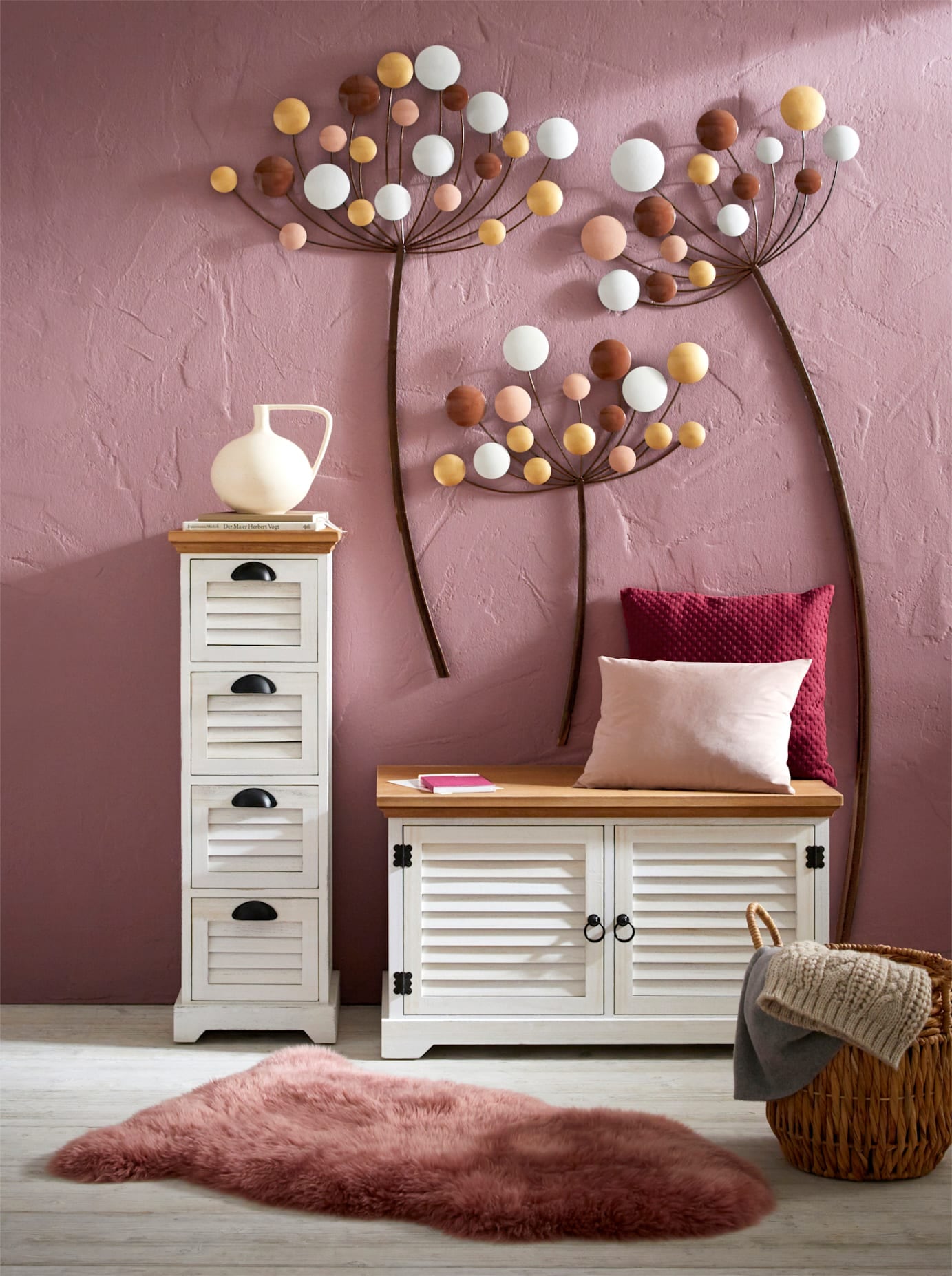 heine home Kommode