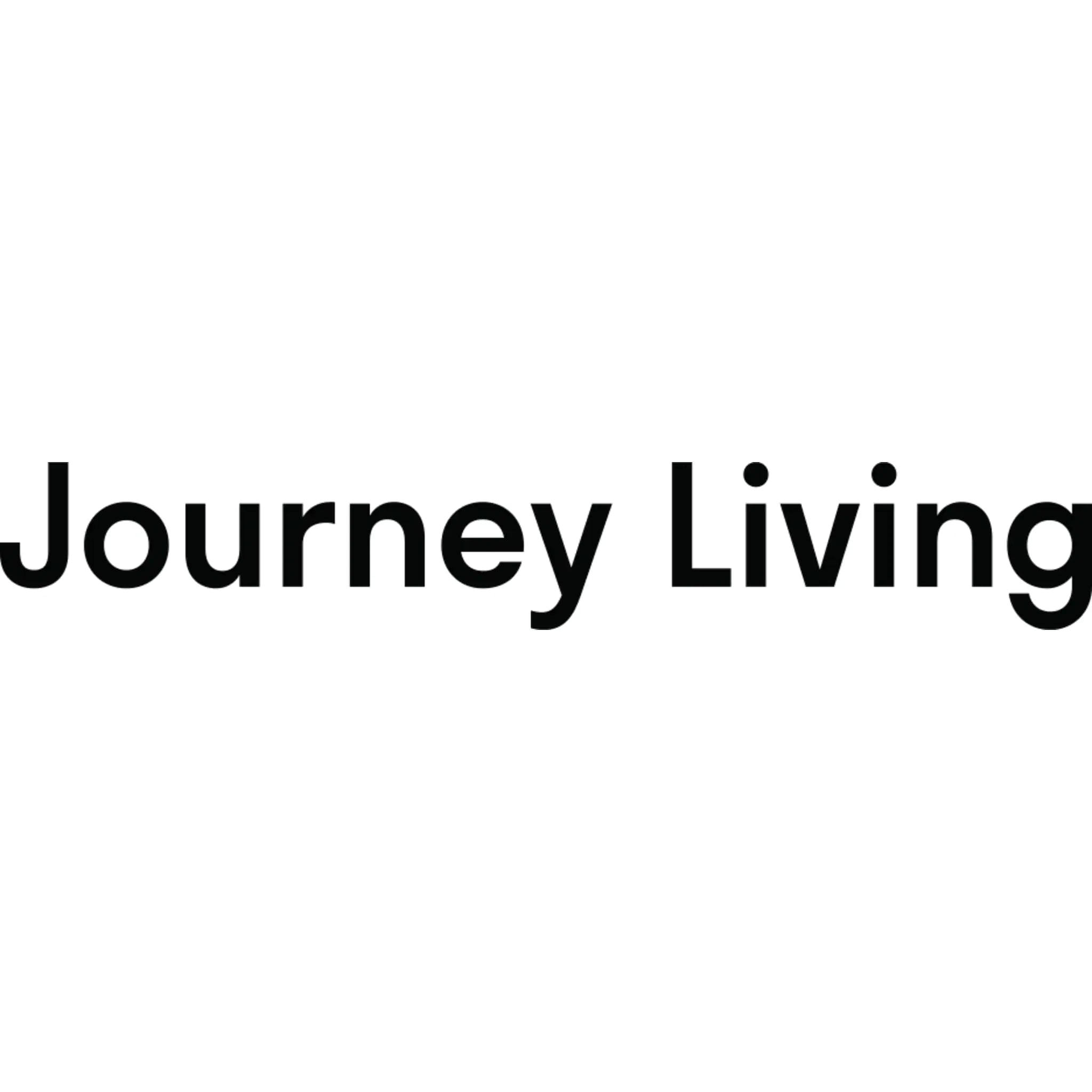 Journey Living Kissenbezug »Braga«, (1 St.)