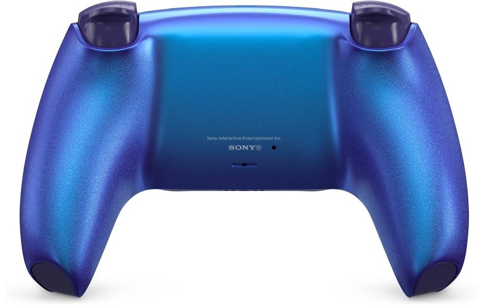 Sony Controller »DualSense Chroma Collection«