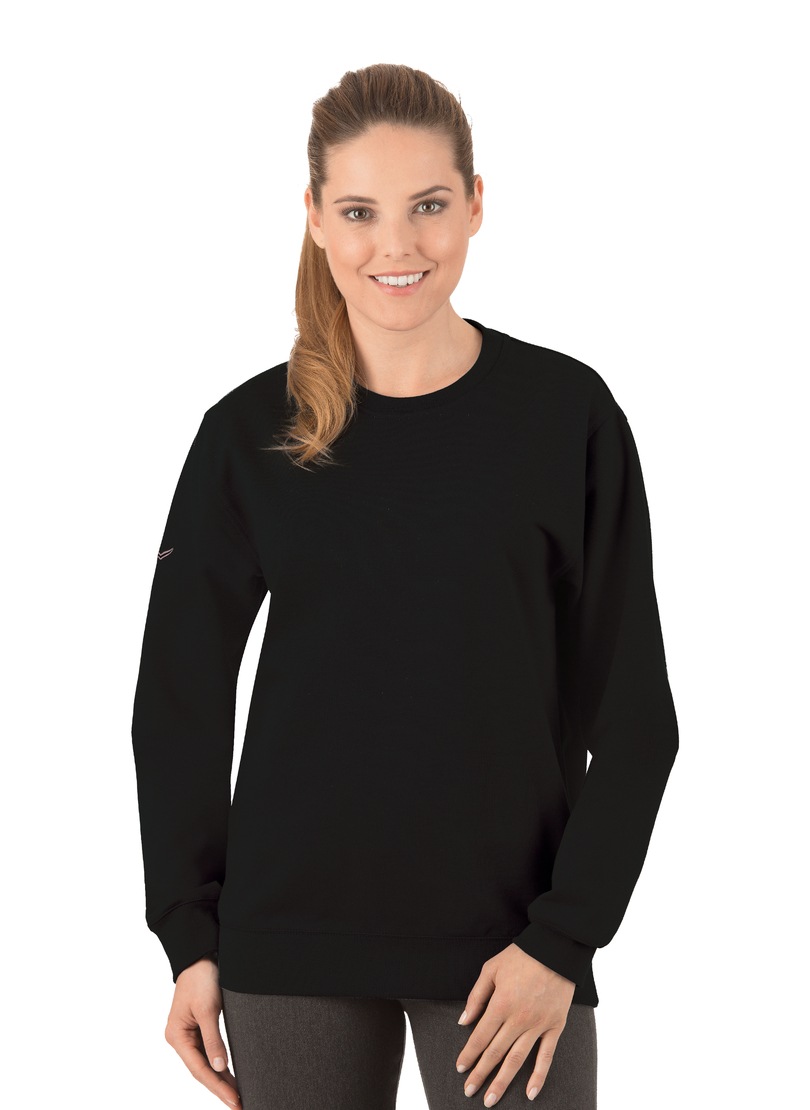 Trigema Sweatshirt kaufen