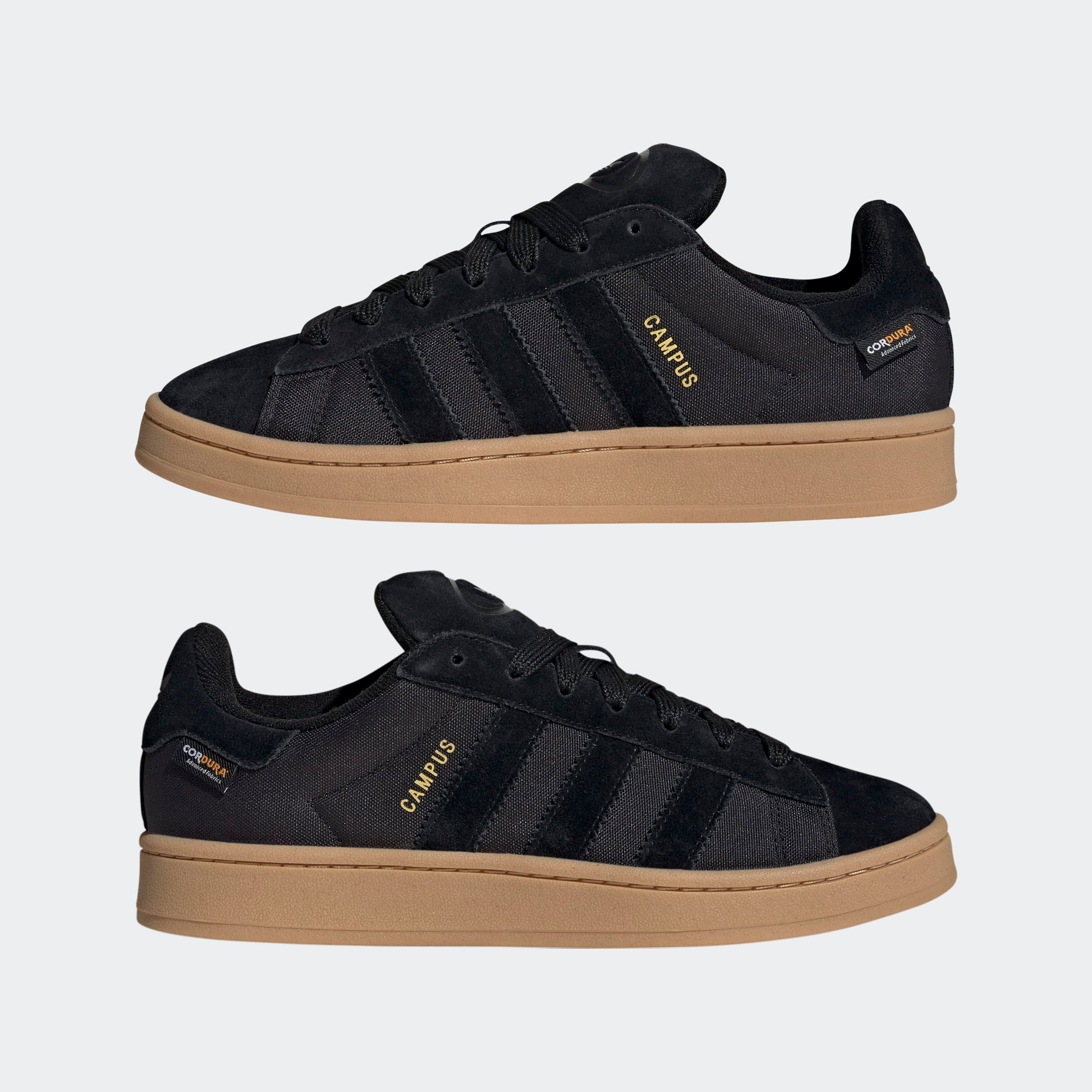 adidas Originals Sneaker »CAMPUS 00S«