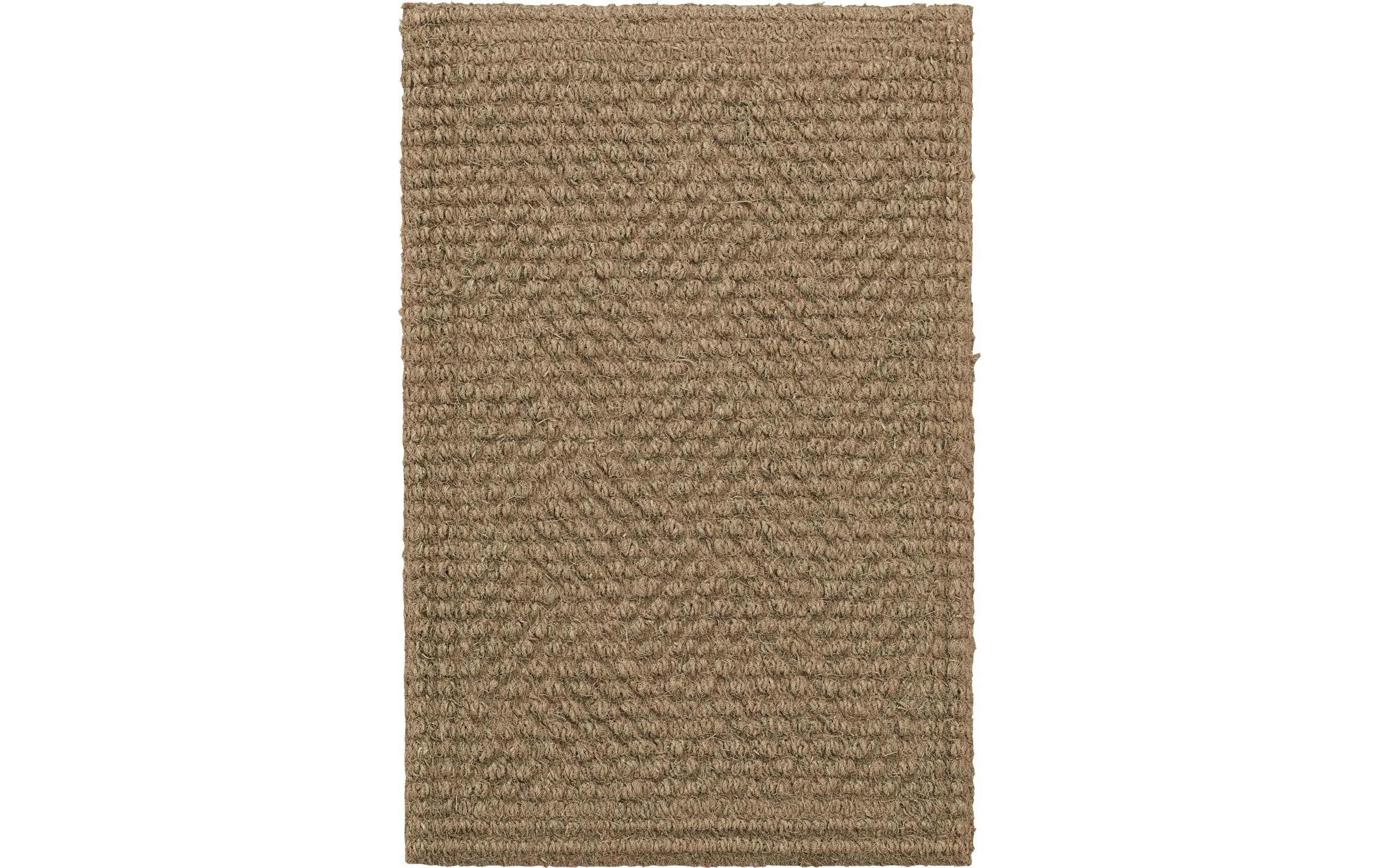 Image of Fussmatte "House Doctor Clean, 130 x 85 cm"