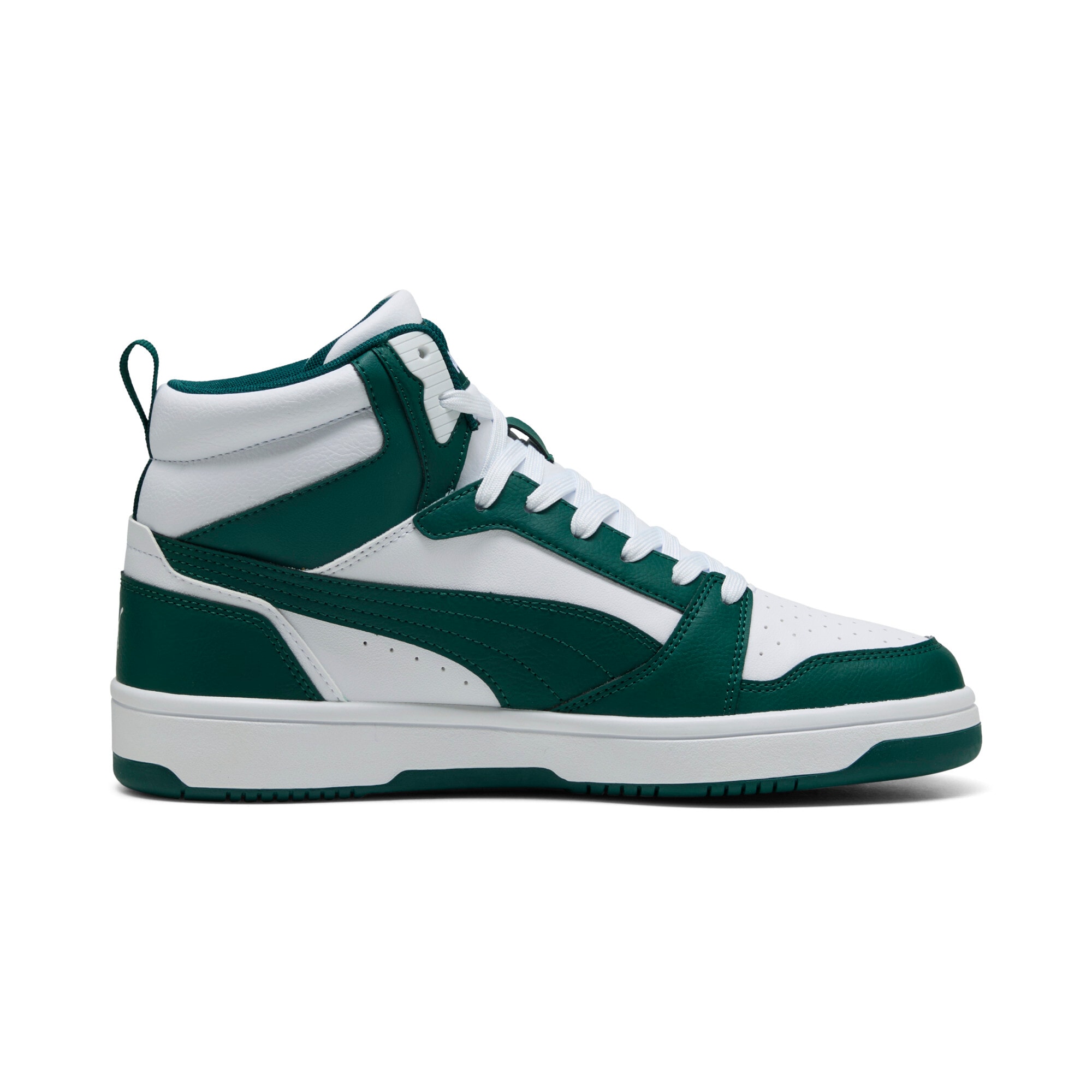 PUMA Sneaker »REBOUND V6«