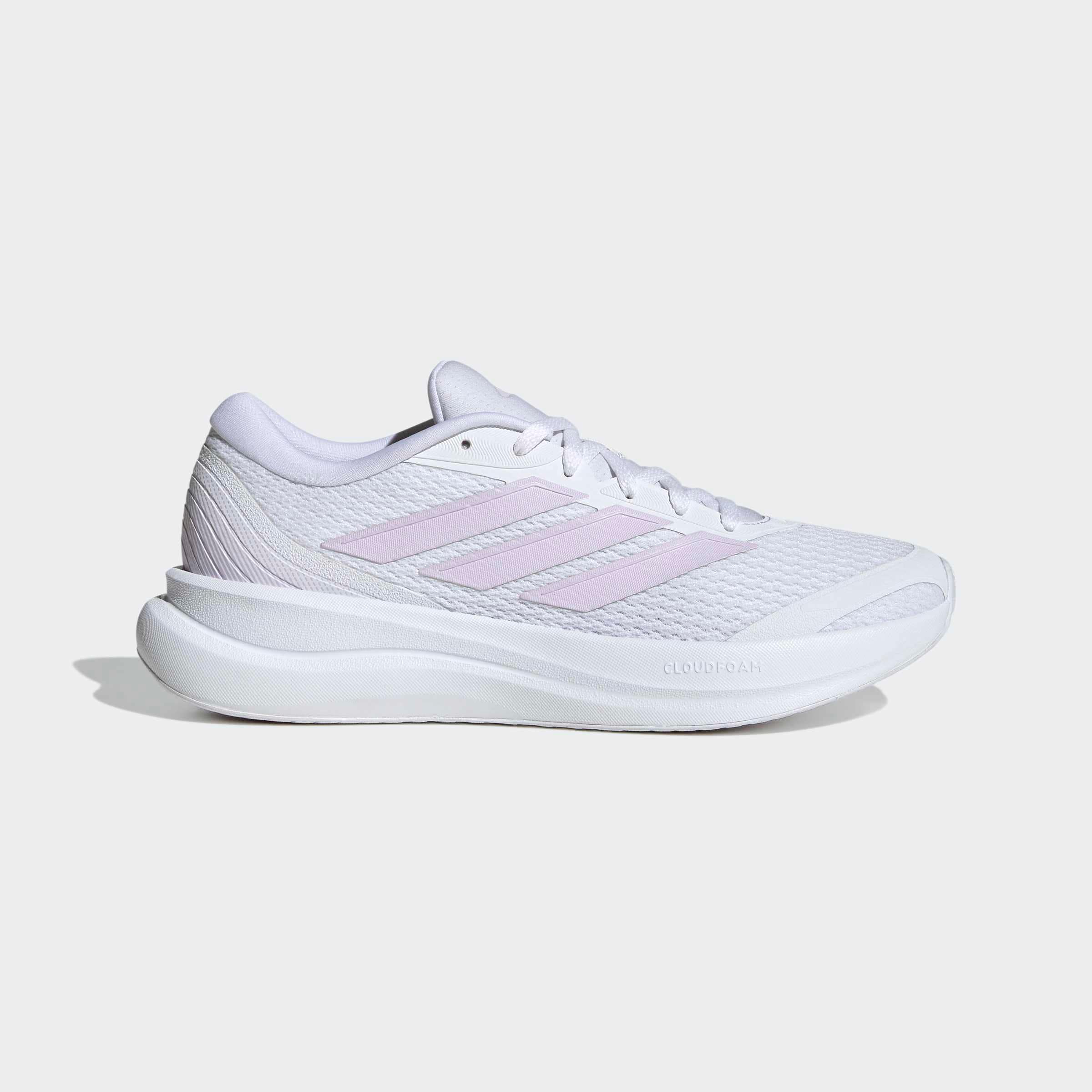 adidas Performance Chaussure de course »RUNFALCON 6«