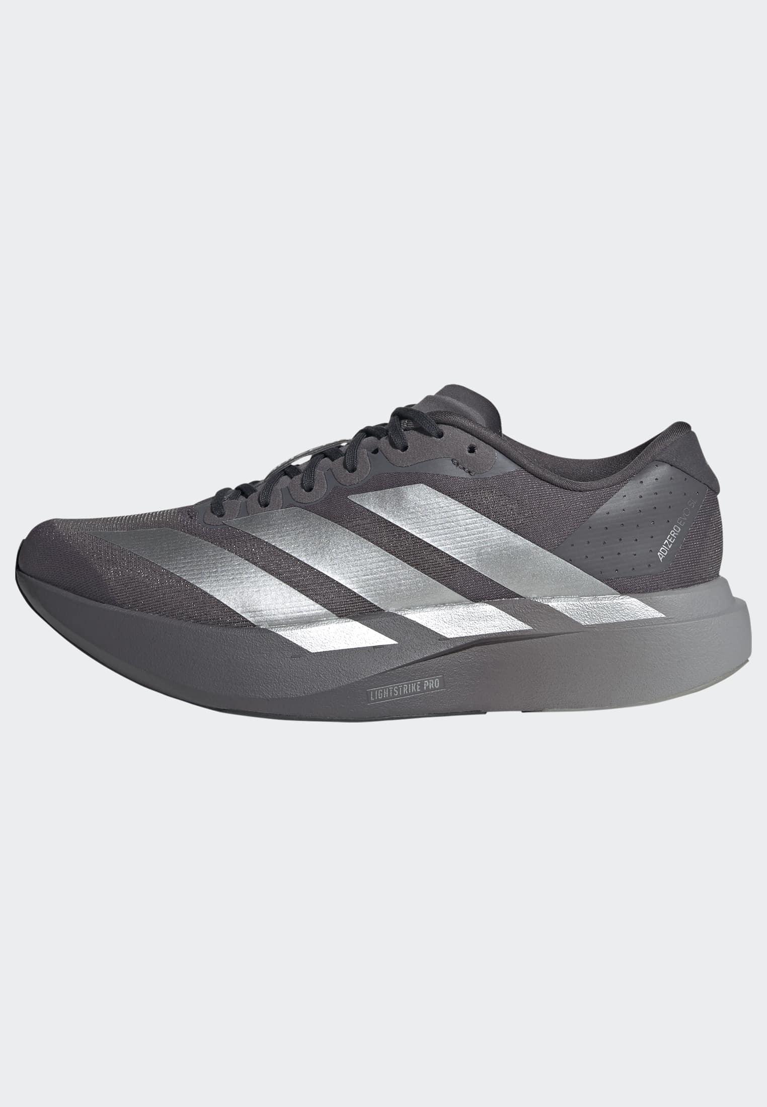 adidas Performance Chaussure de course »adizero Evo SL M«  inspiré du design de l'Adios Pro Evo