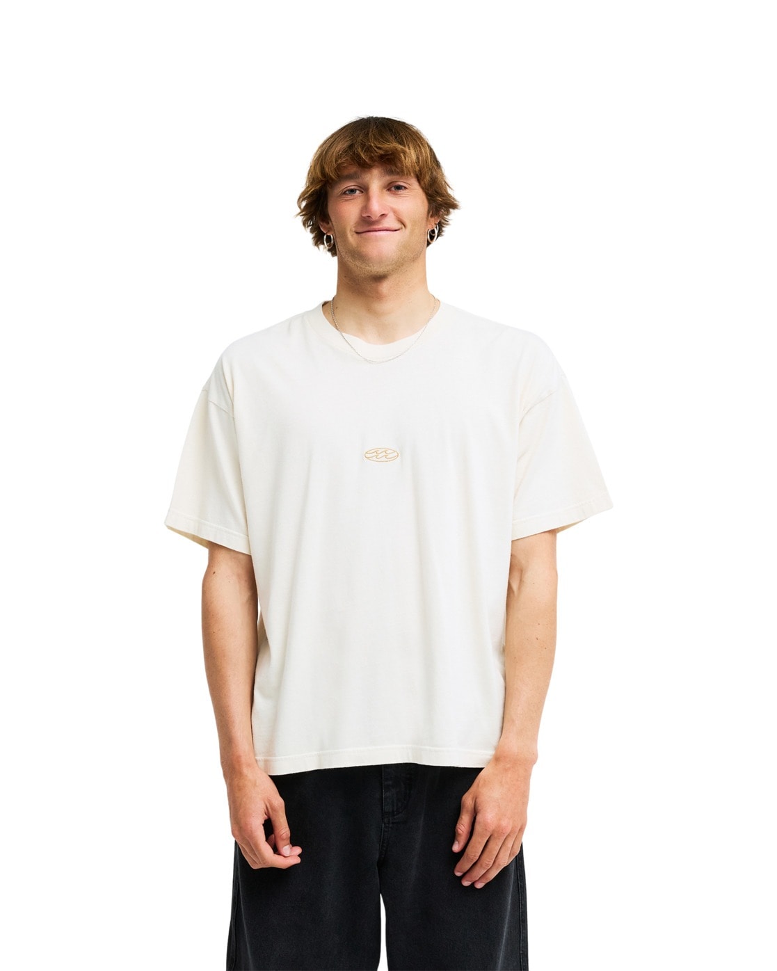 Image of Billabong T-Shirt "Og Wave"