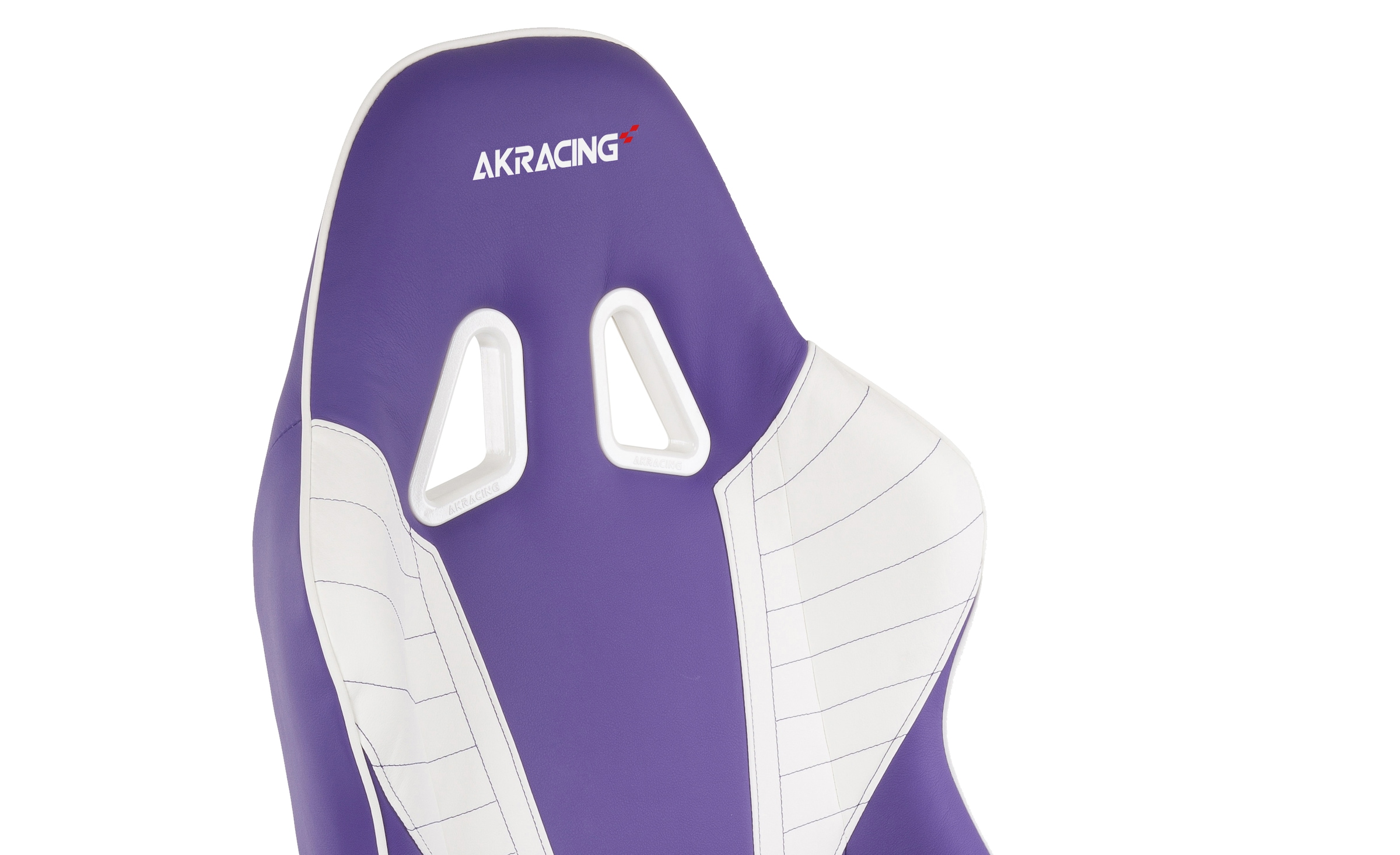 AKRacing Gaming-Stuhl »"AKRACING" Core SX AK-SX-LAVENDER Gaming Stuhl«